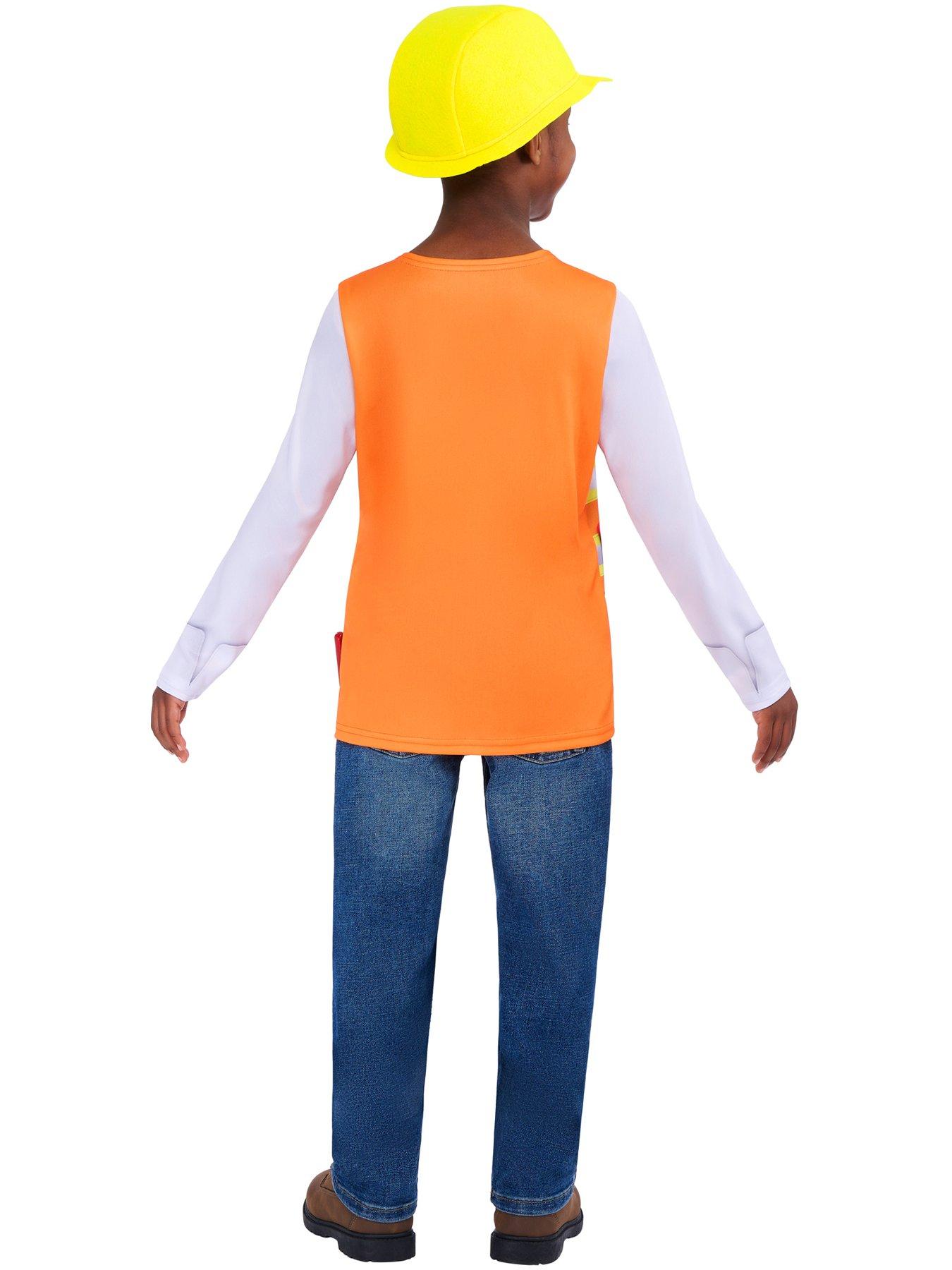 stillFront image of construction-worker-child-costume