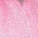ONE_COLOUR