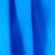 ONE_COLOUR