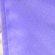 ONE_COLOUR