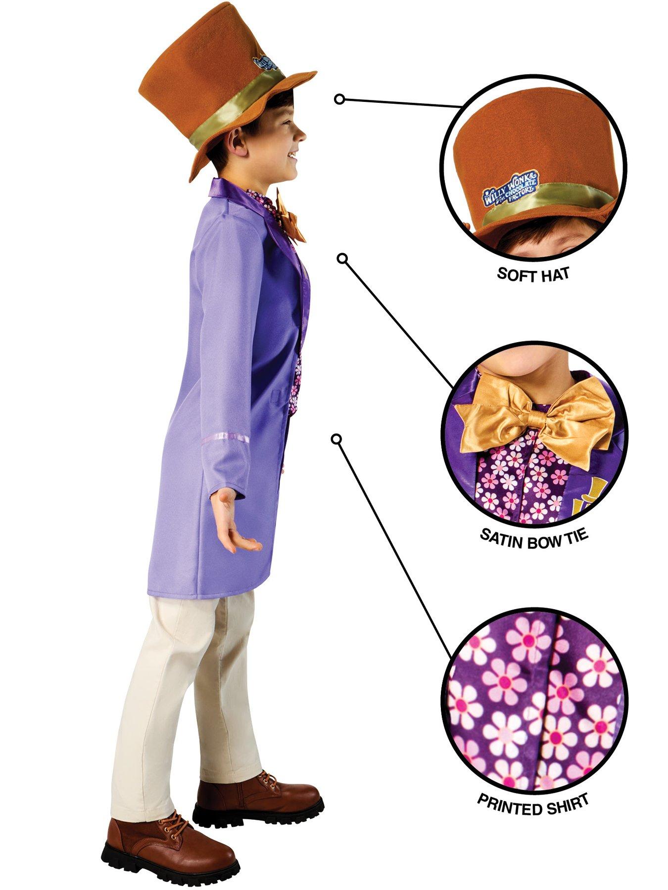  image of willy-wonka-child-costume