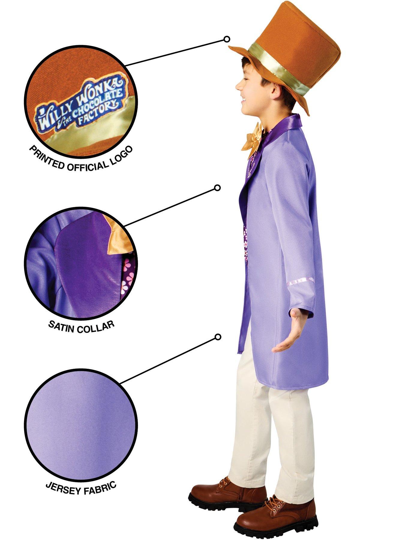  image of willy-wonka-child-costume