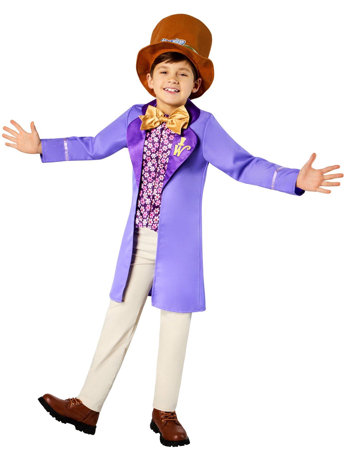  image of willy-wonka-child-costume