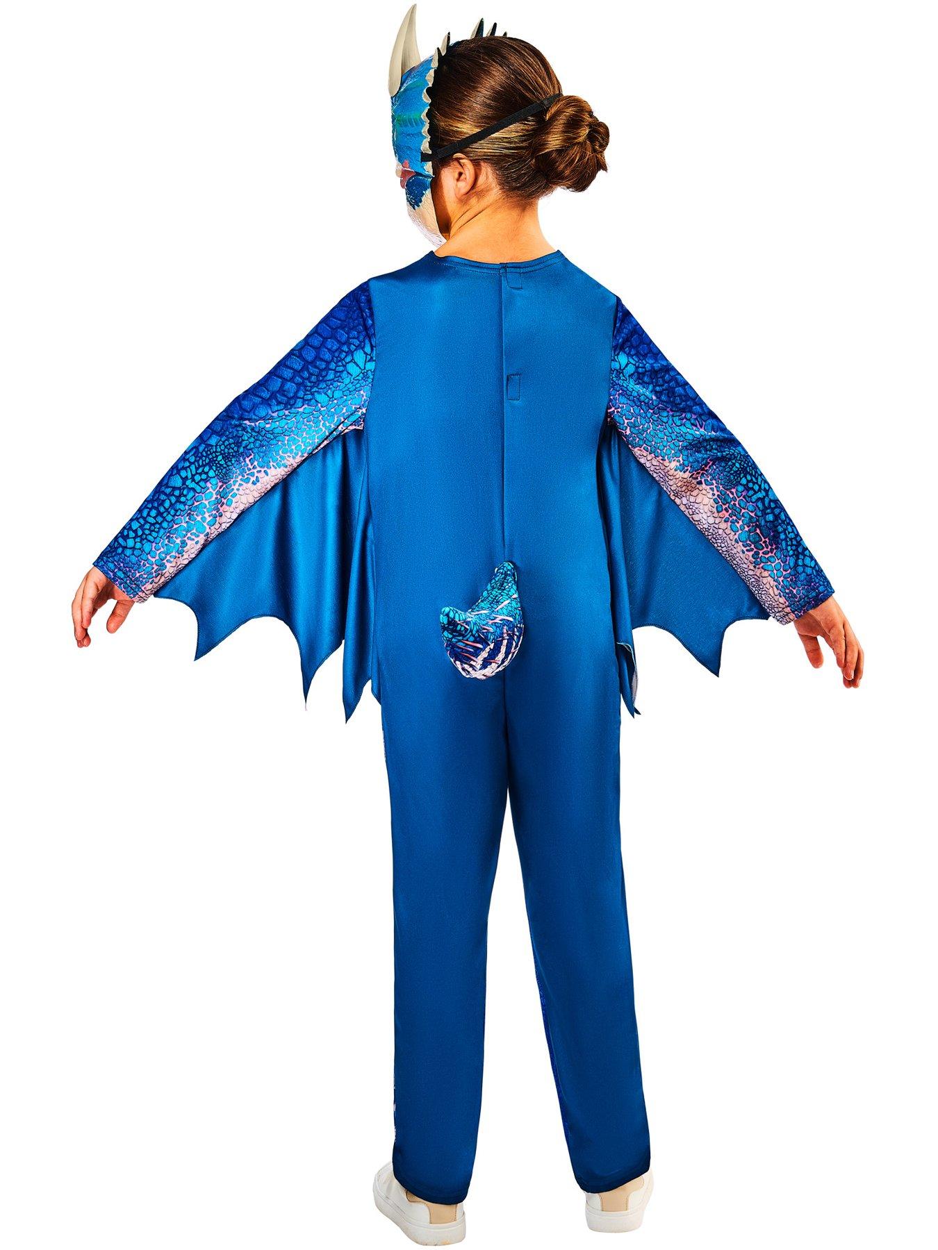 stillFront image of how-to-train-your-dragon-nadder-child-costume