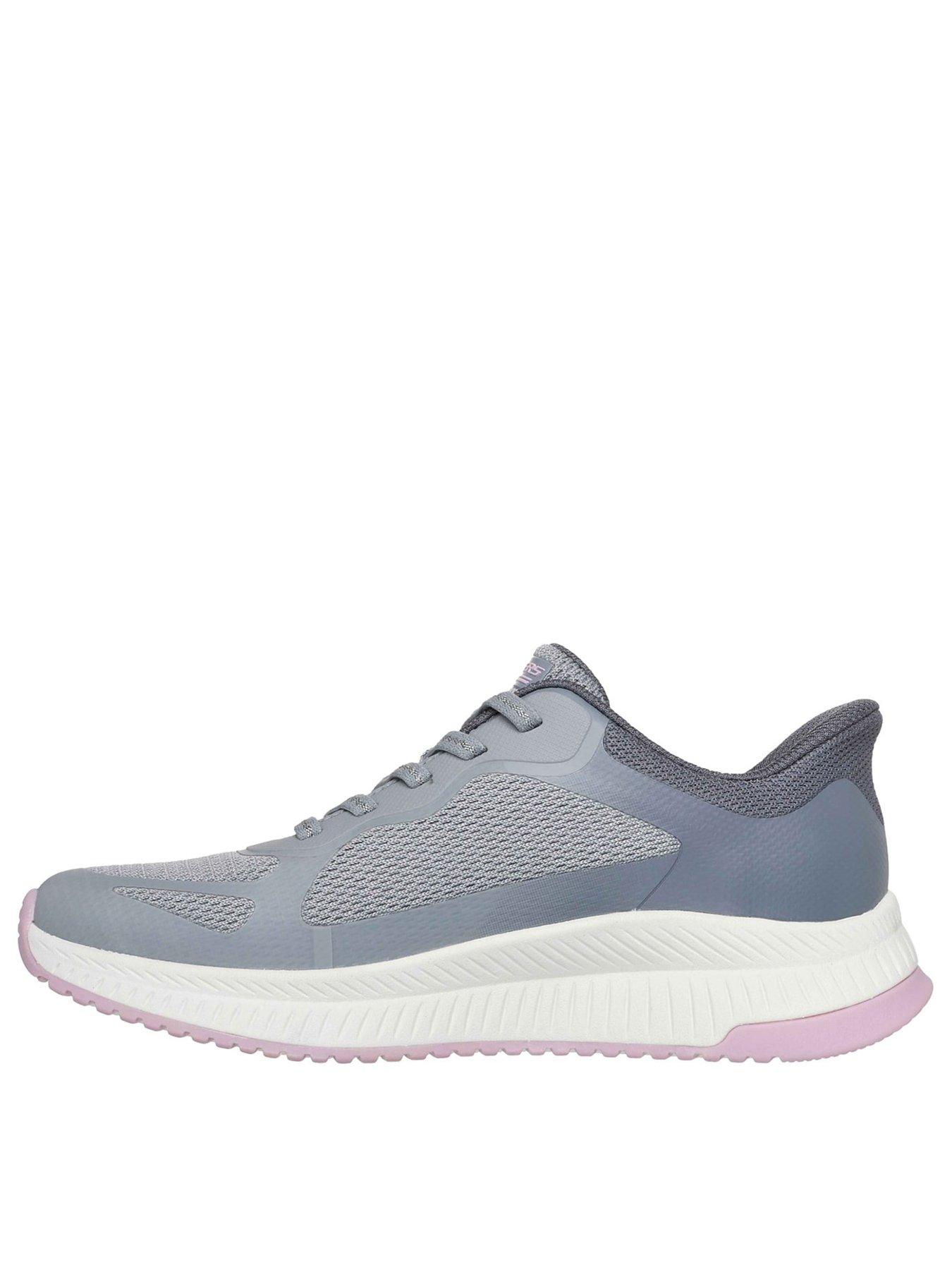  image of skechers-bobs-squad-4-staple-look