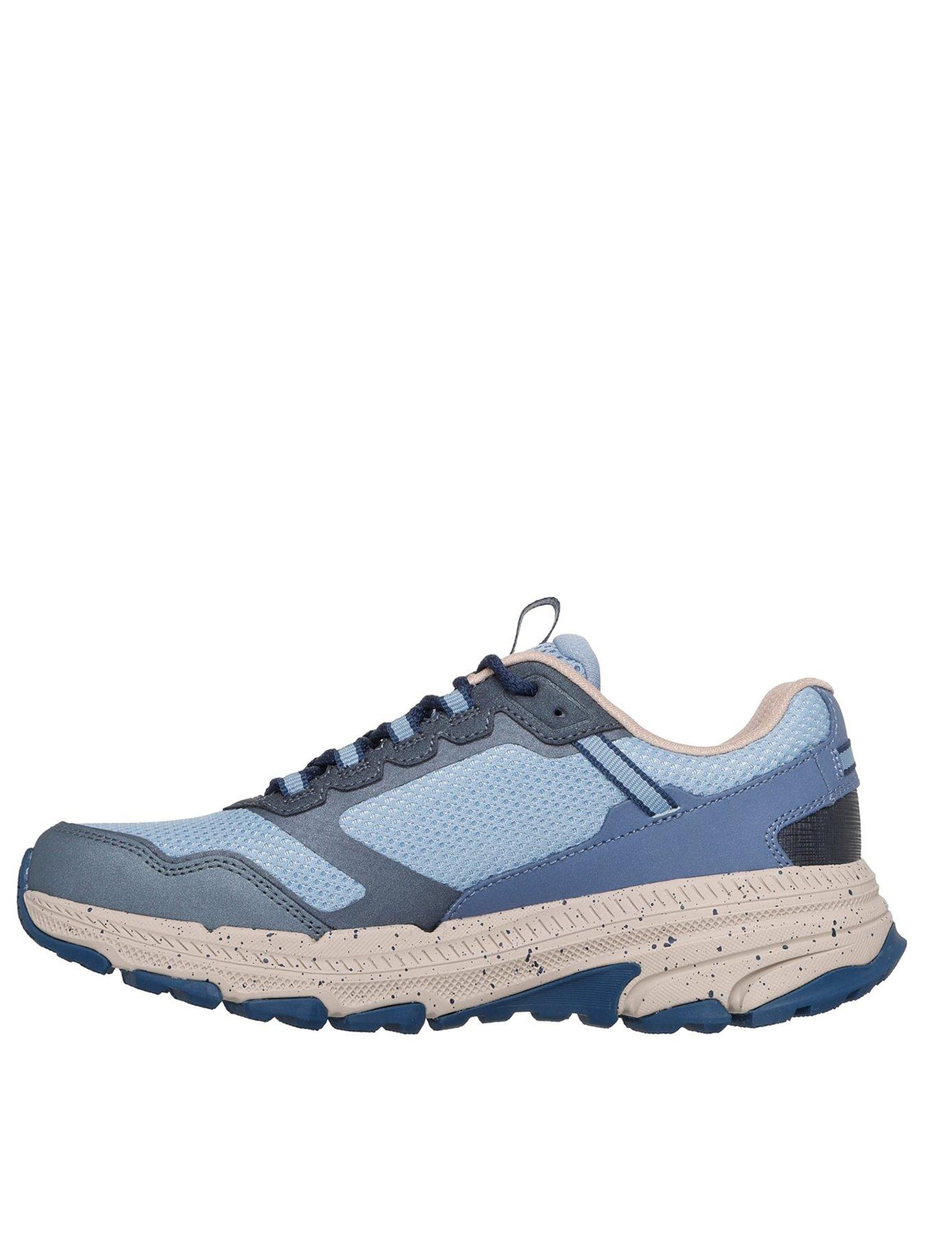 Image 3 of 5 of Skechers Go Run Trail Altitude 2.0 - Slate