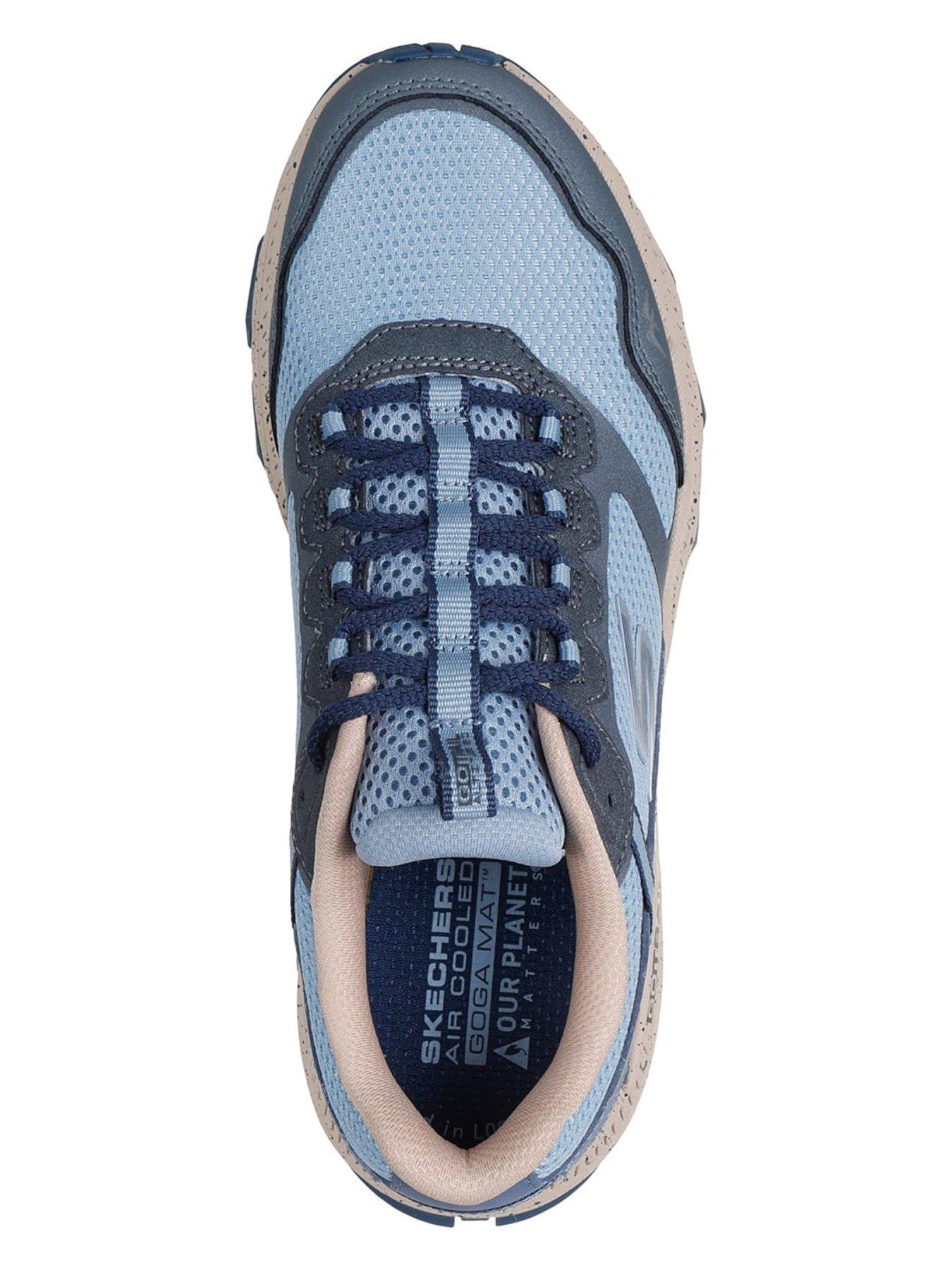 Image 4 of 5 of Skechers Go Run Trail Altitude 2.0 - Slate