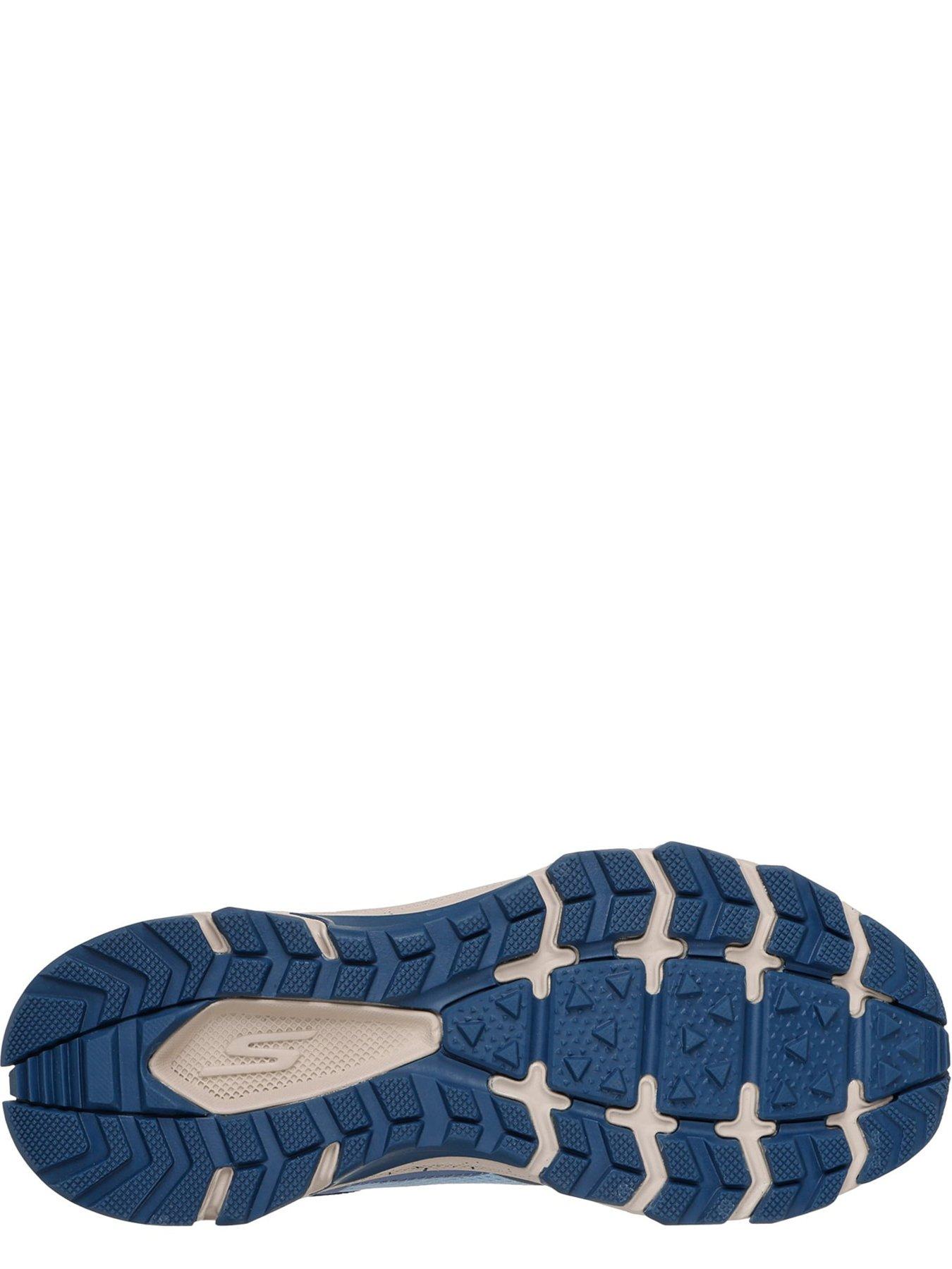 Image 5 of 5 of Skechers Go Run Trail Altitude 2.0 - Slate