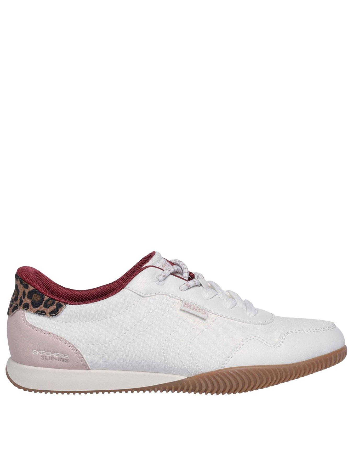 Skechers Bobs Starlight