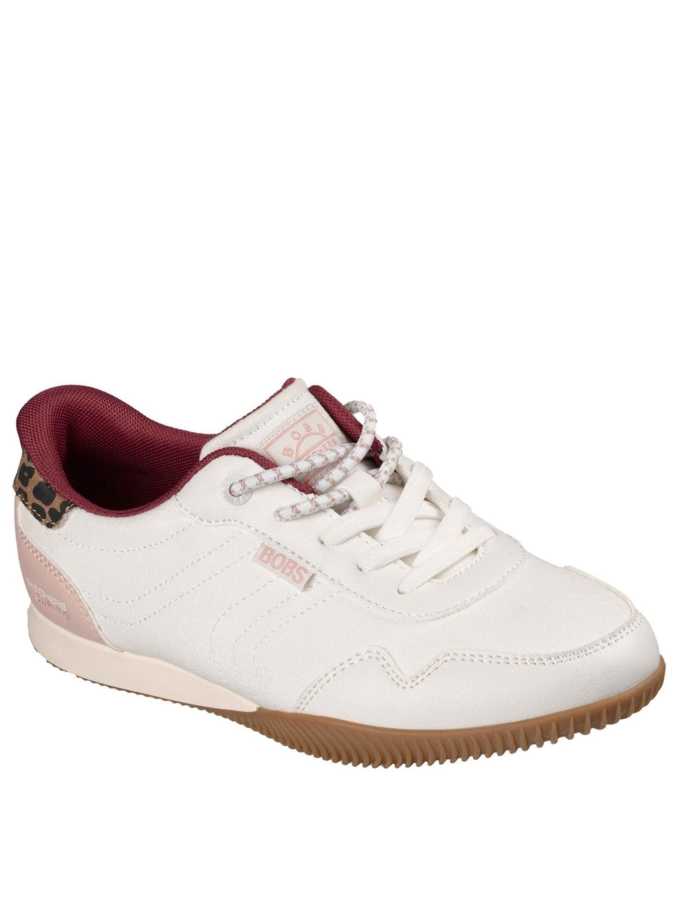 stillFront image of skechers-bobs-starlight