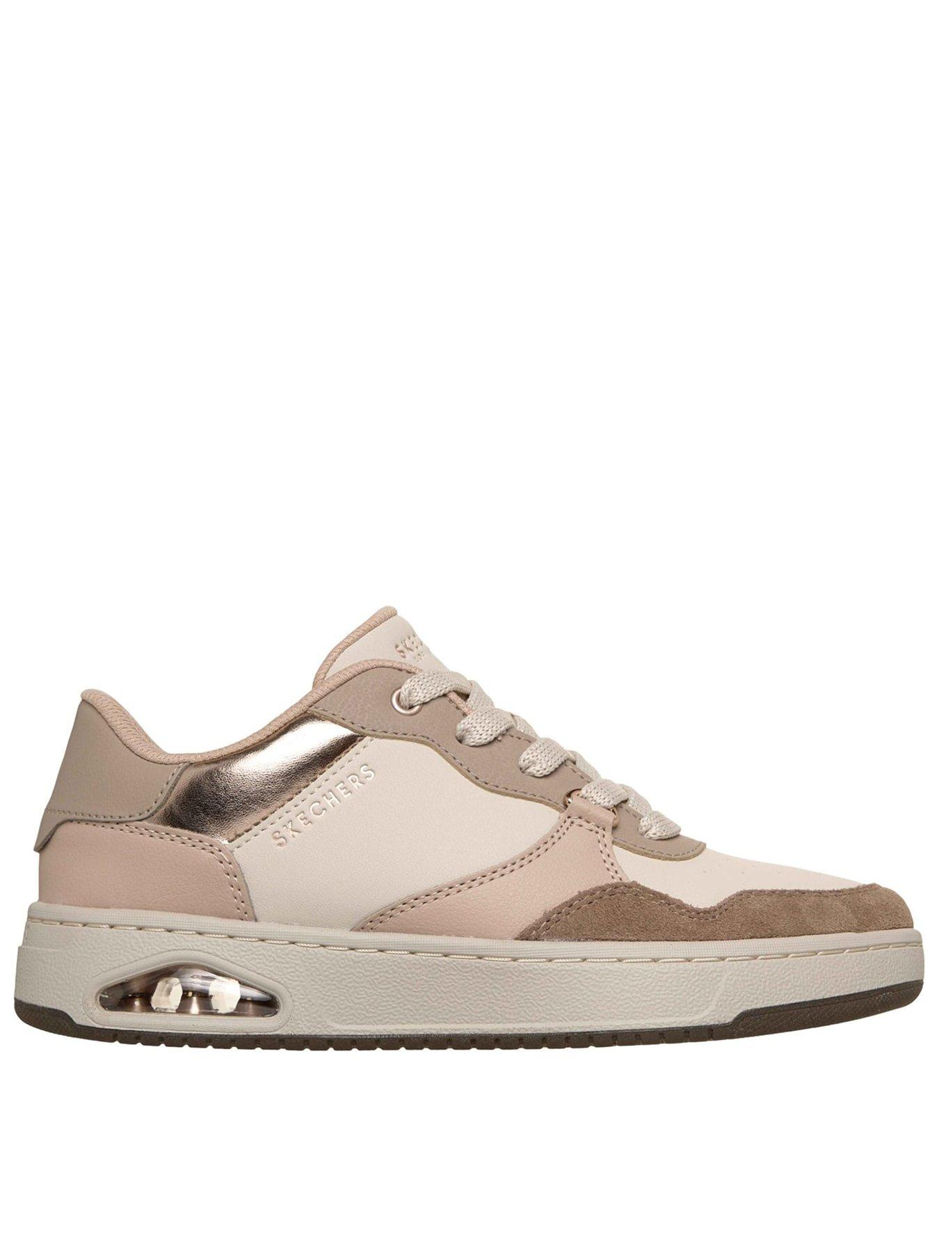 skechers-uno-ctl-subtle-shimmer