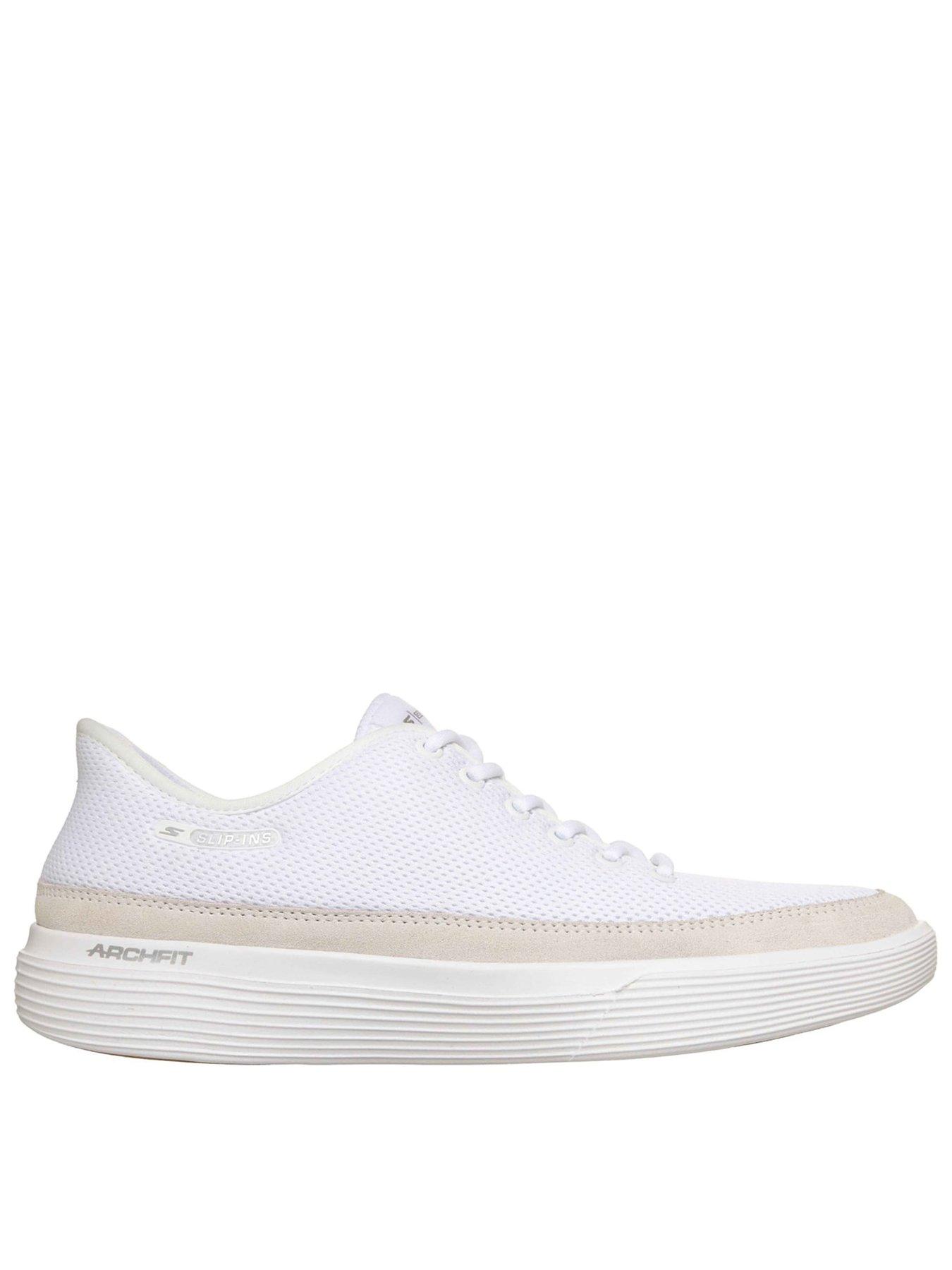 Image 1 of 5 of Skechers Go Walk Commuter