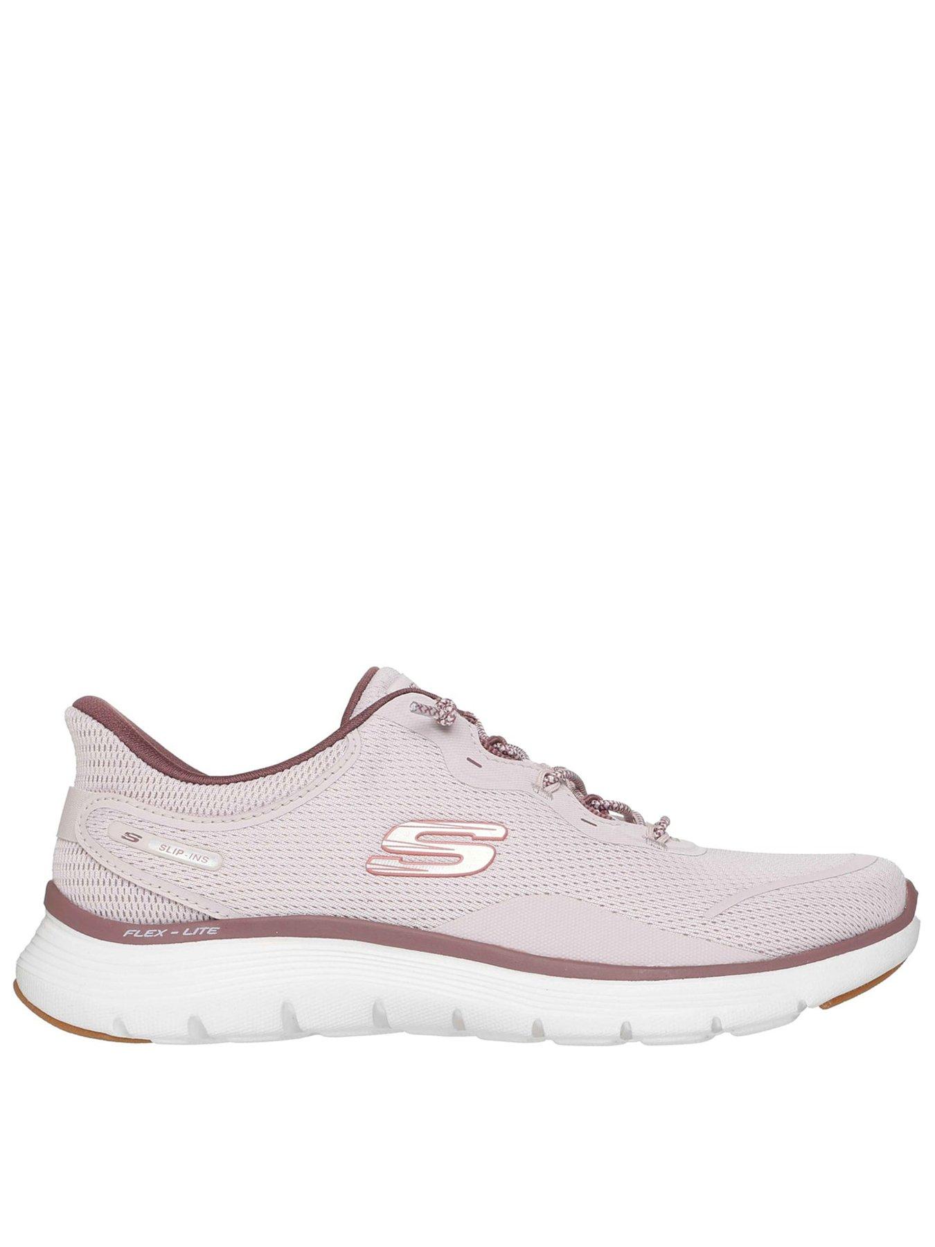 skechers-flex-appeal-s-50-easy-breezy-light-taupe