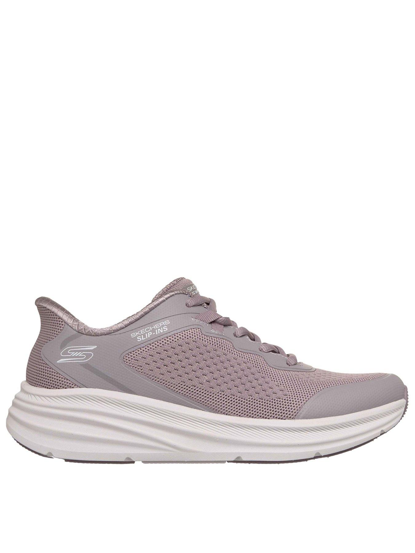 skechers-bobs-sport-skillz-taupe