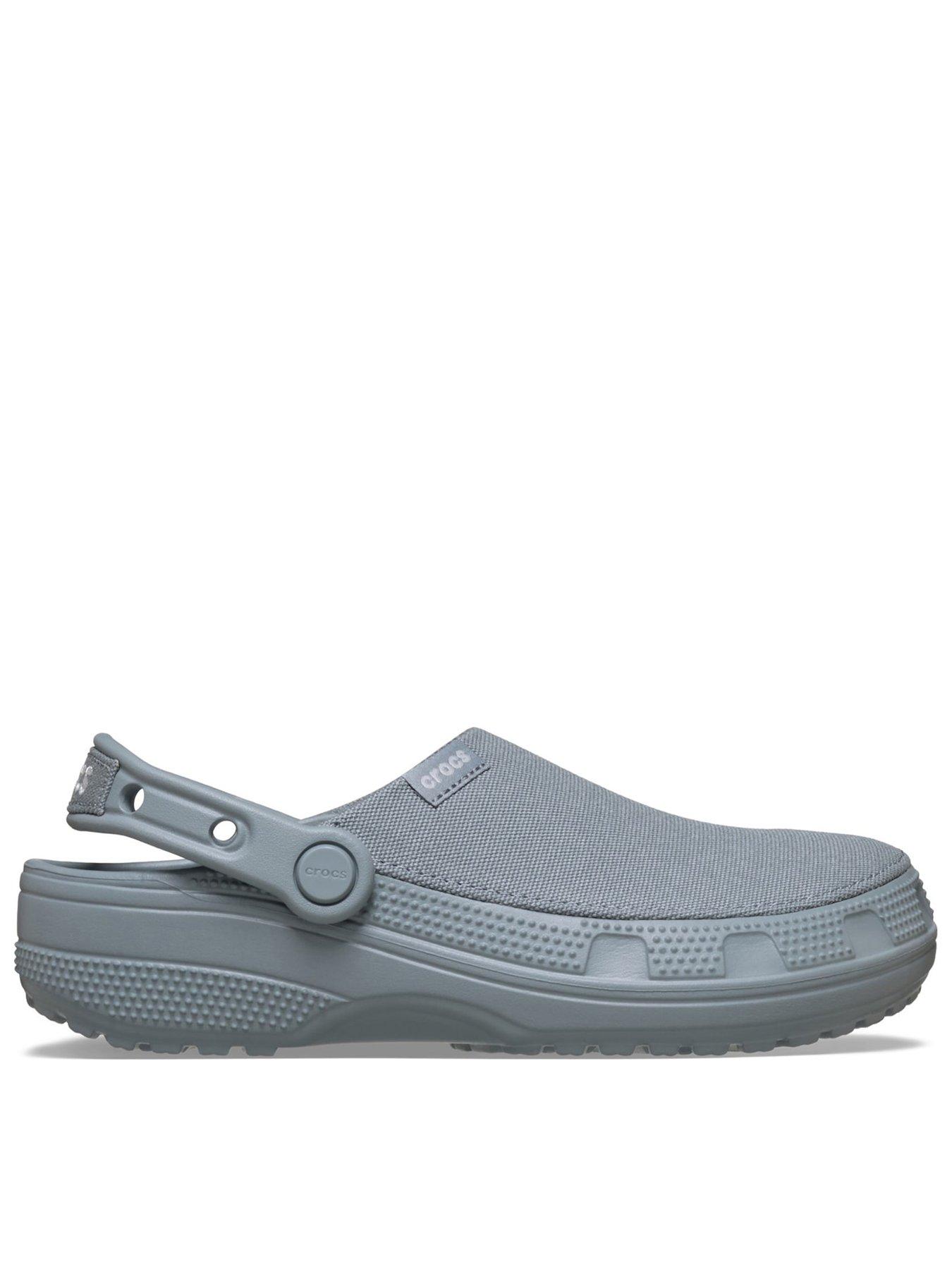 Crocs Classic Crafted