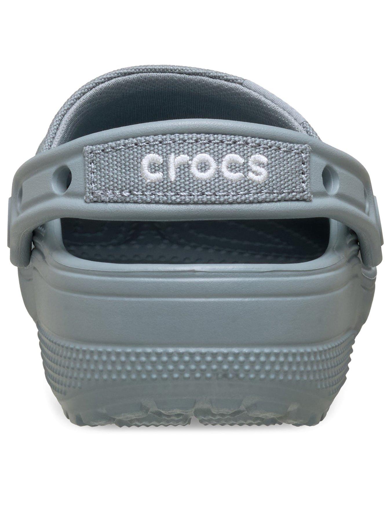 Image 3 of 6 of Crocs Classic Crafted
