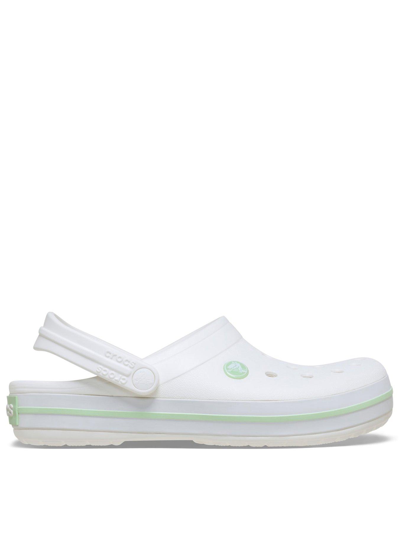 Crocs Crocband Clog