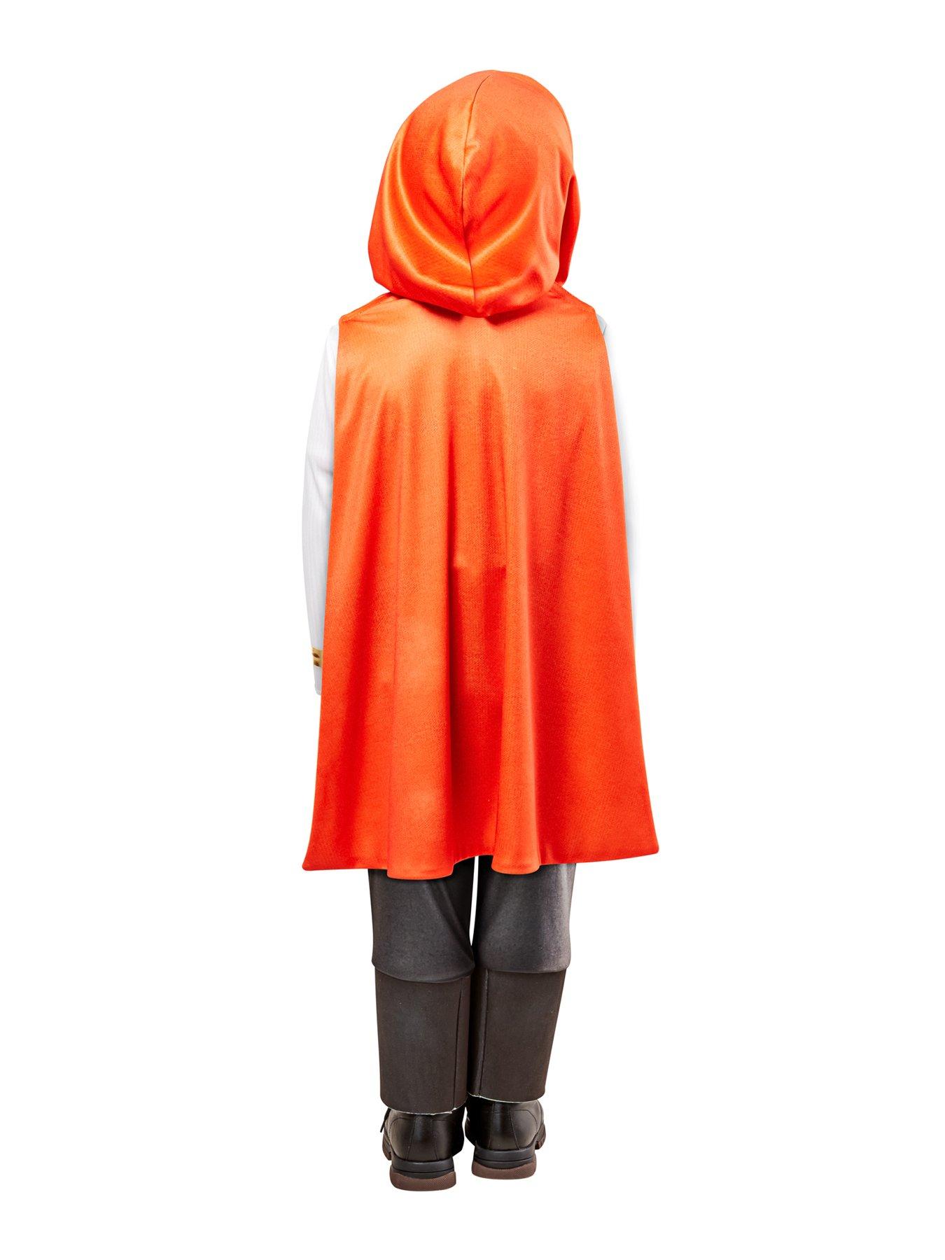 stillFront image of star-wars-kai-brightstar-child-costume