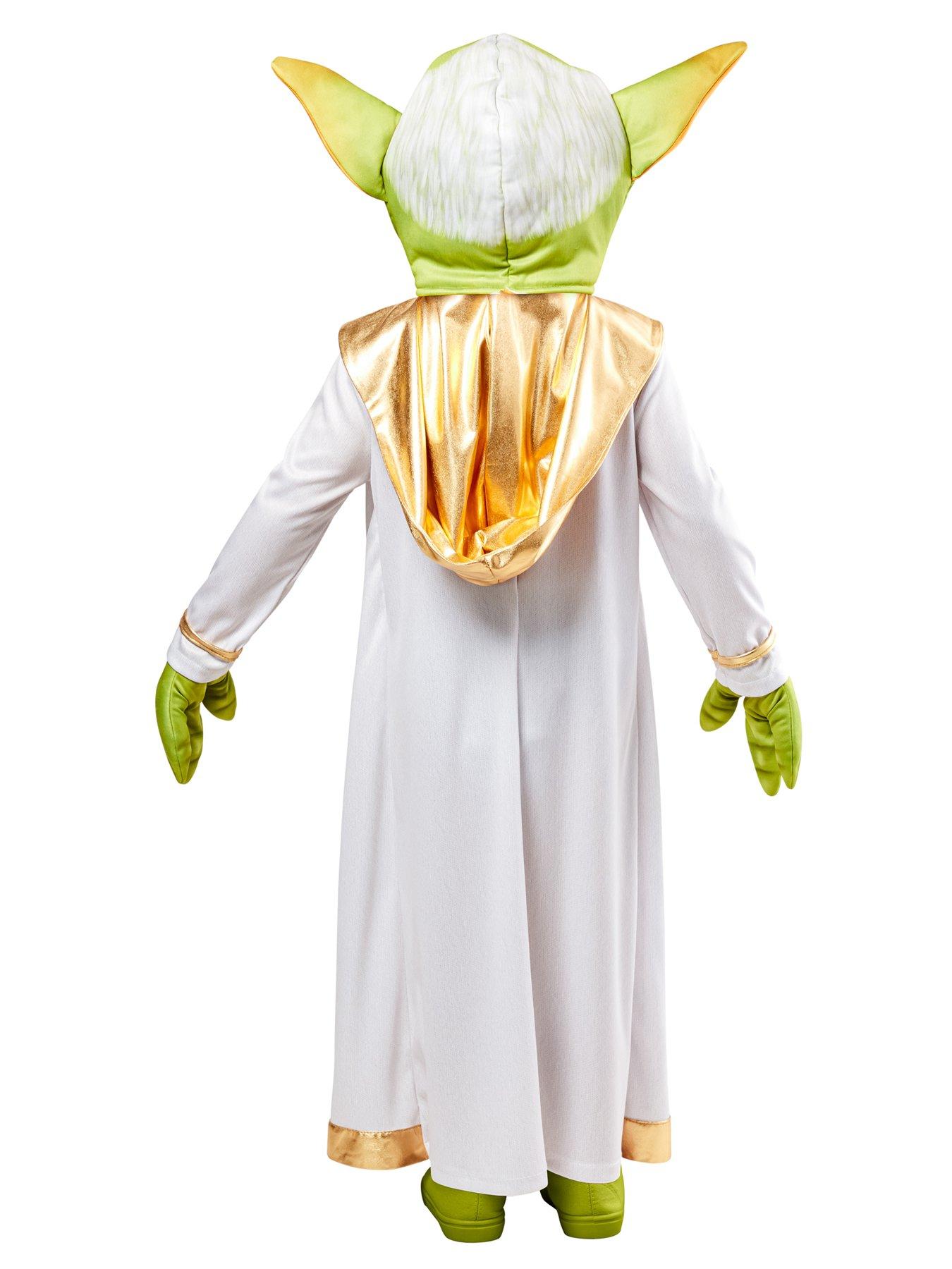 stillFront image of star-wars-master-yoda-chid-costume