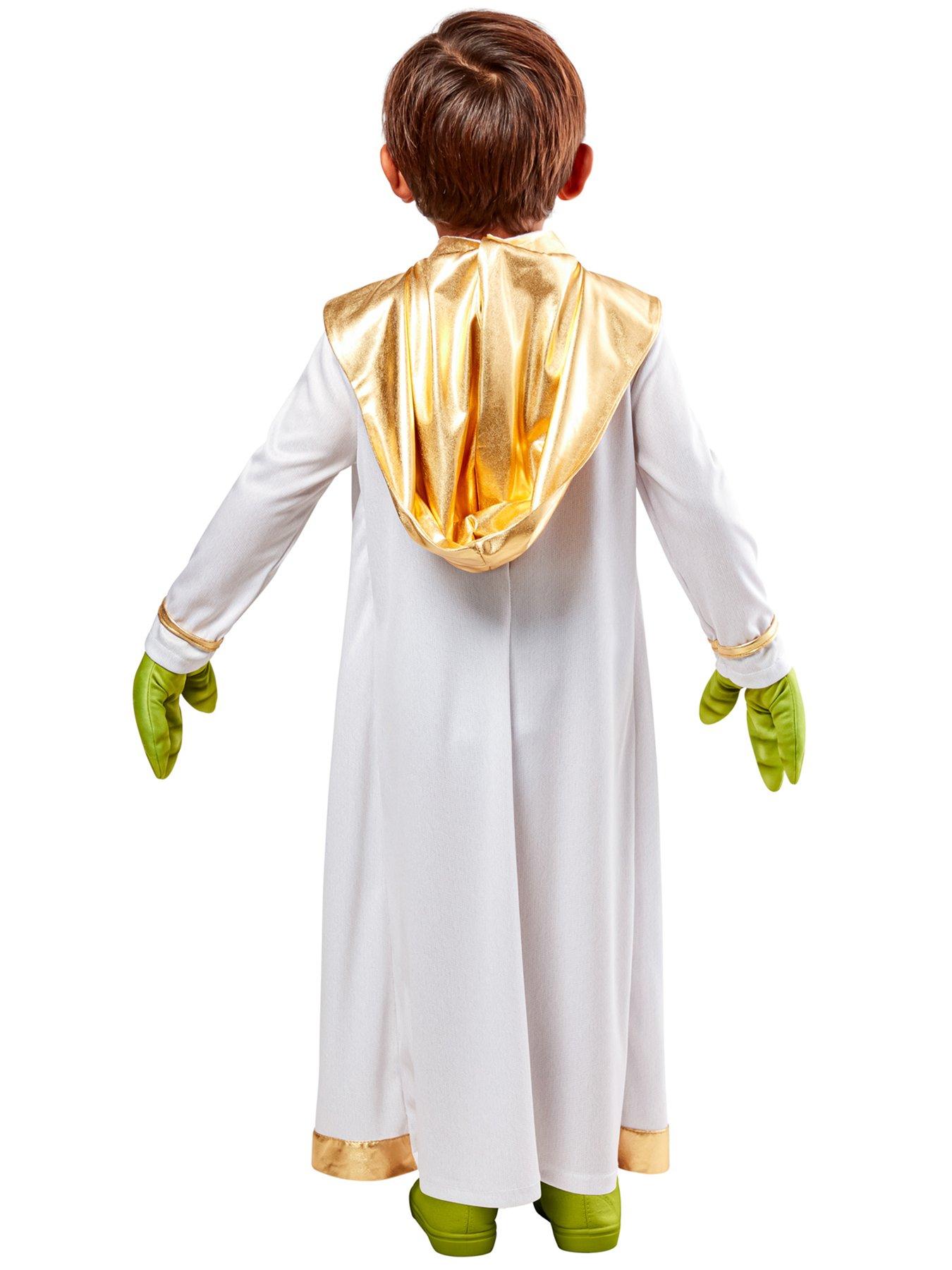  image of star-wars-master-yoda-chid-costume