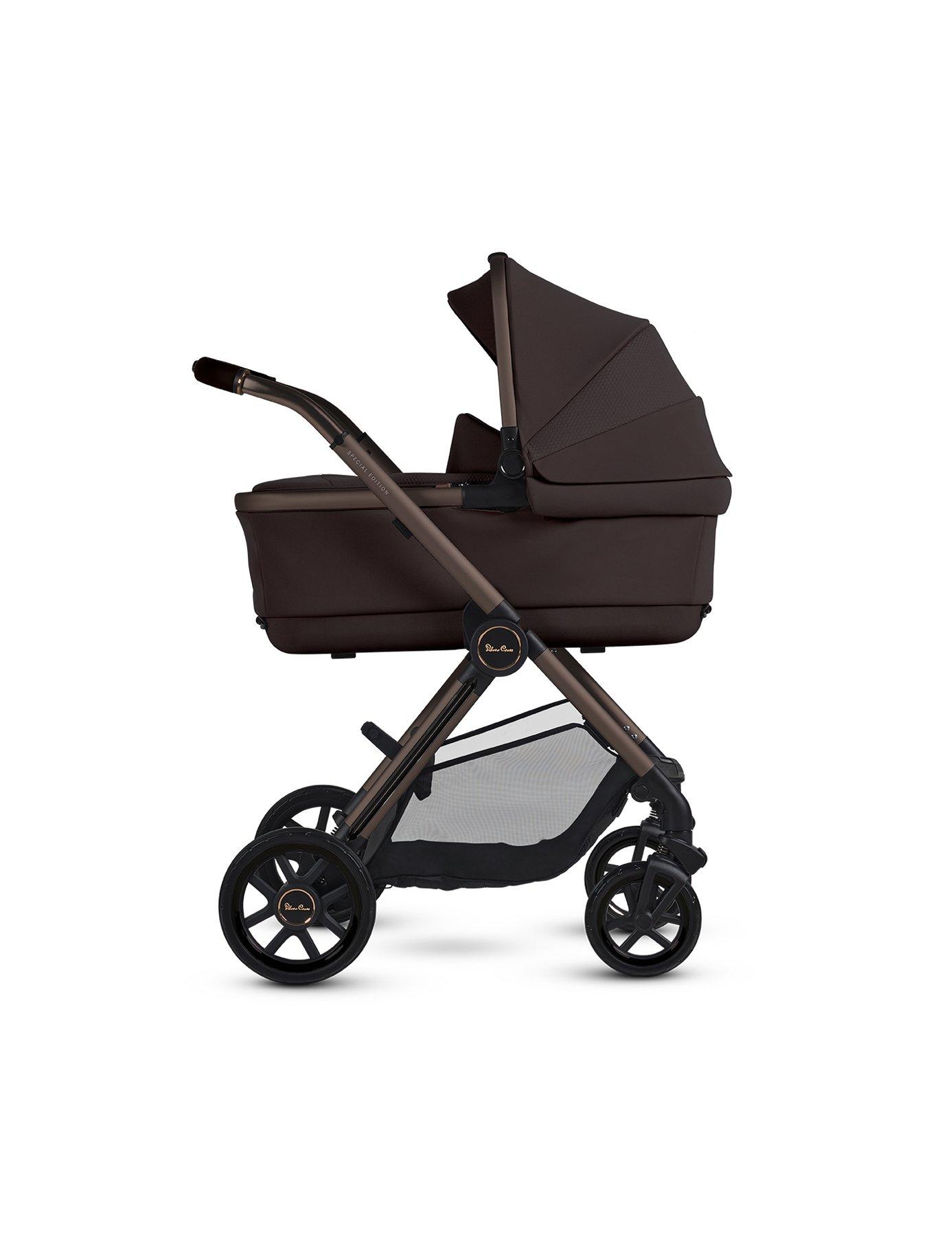  image of silver-cross-reef-2-se-accessory-bundle-ganache