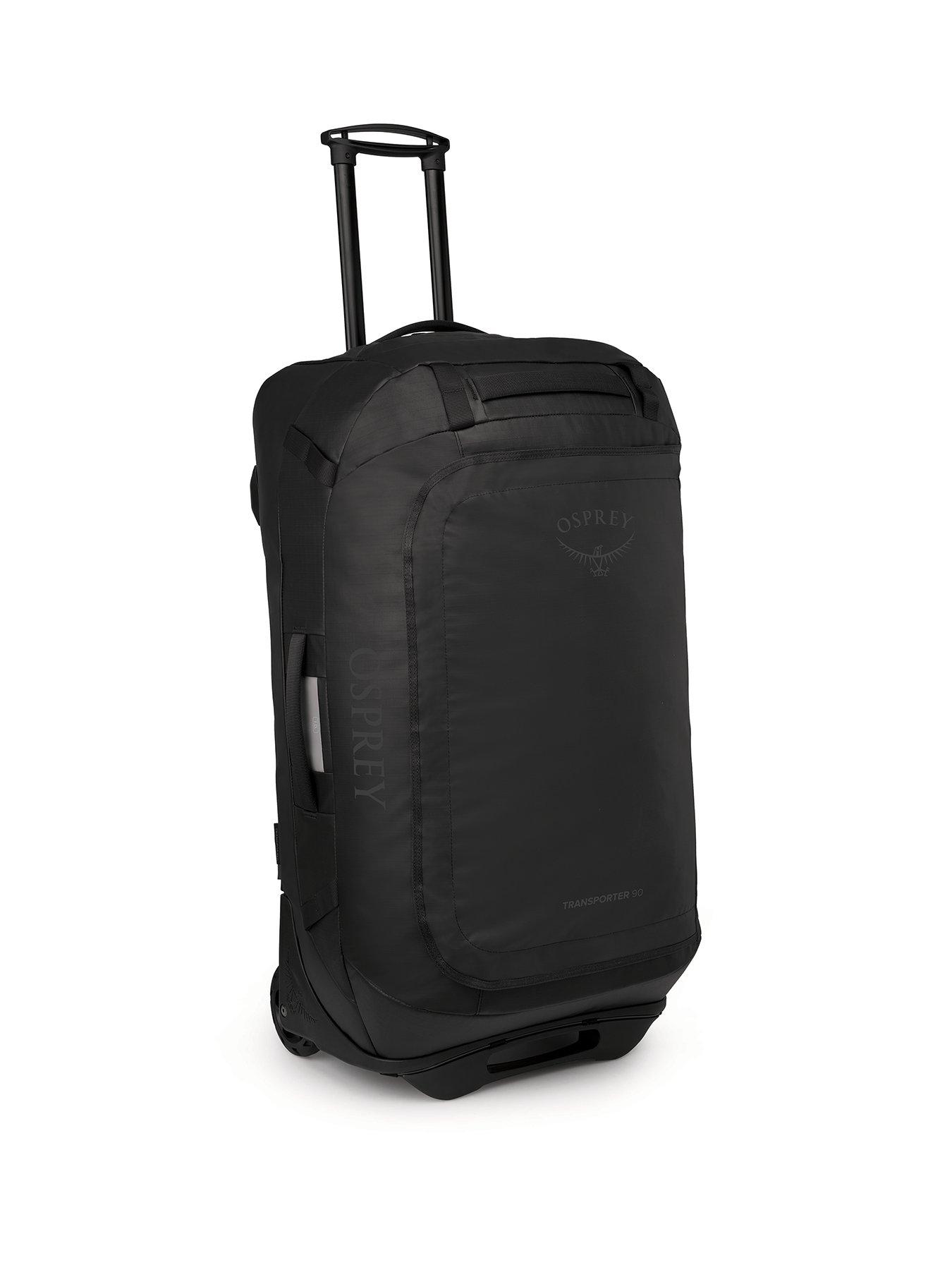  image of osprey-transporter-wheeled-90l-duffel