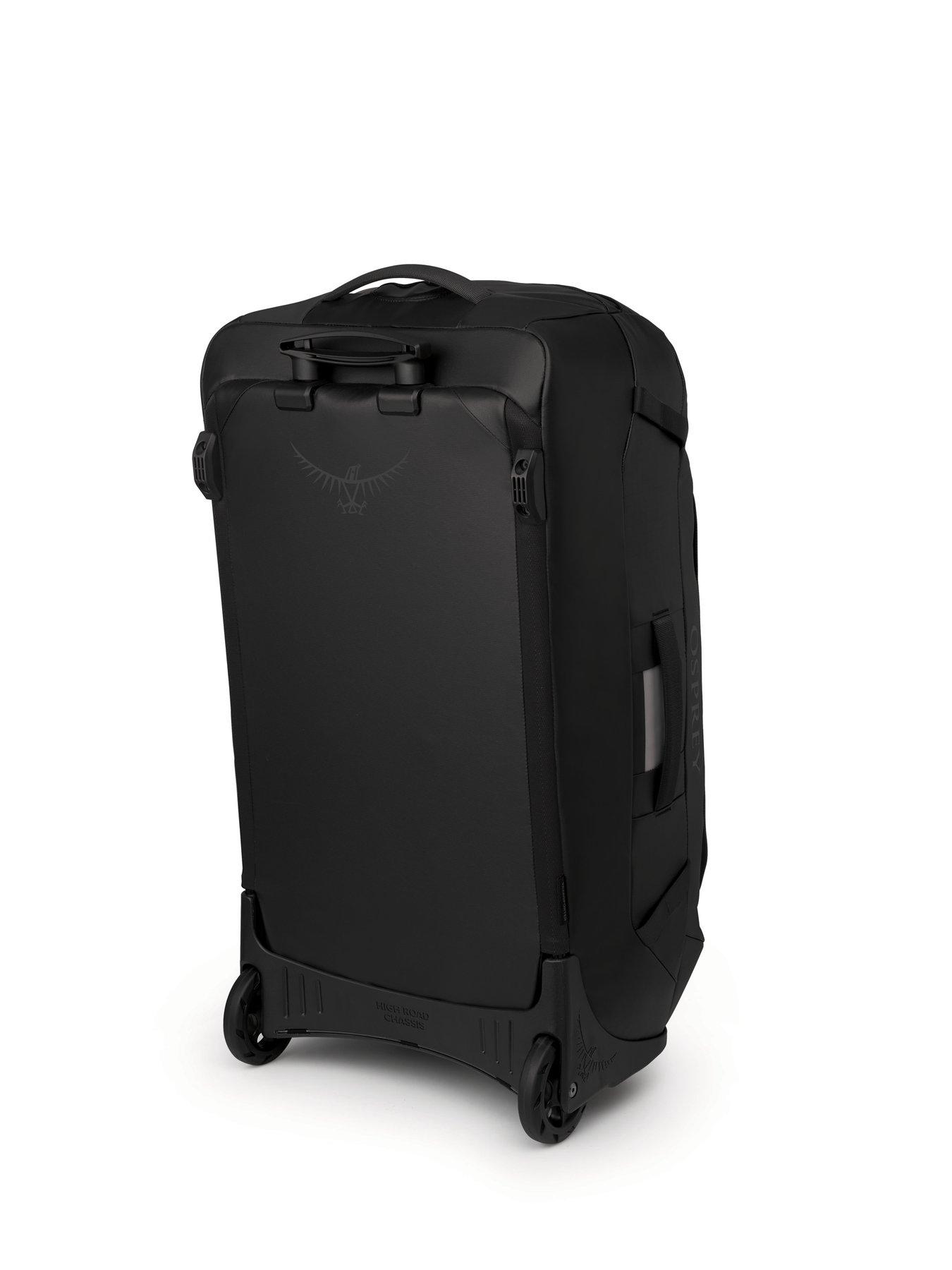  image of osprey-transporter-wheeled-90l-duffel