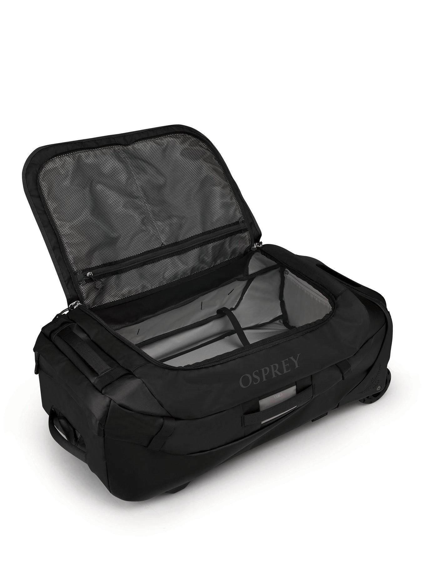  image of osprey-transporter-wheeled-90l-duffel