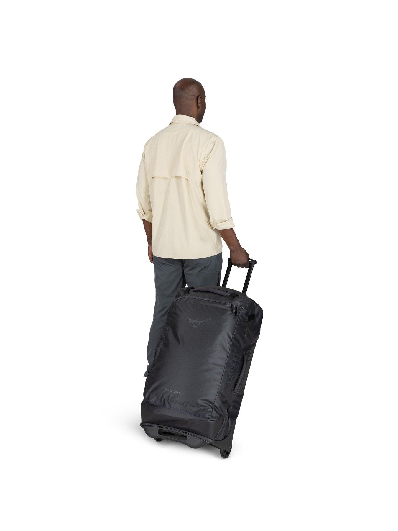  image of osprey-transporter-wheeled-90l-duffel