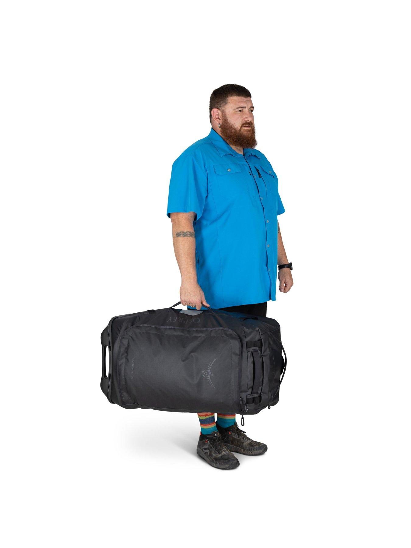  image of osprey-transporter-wheeled-90l-duffel