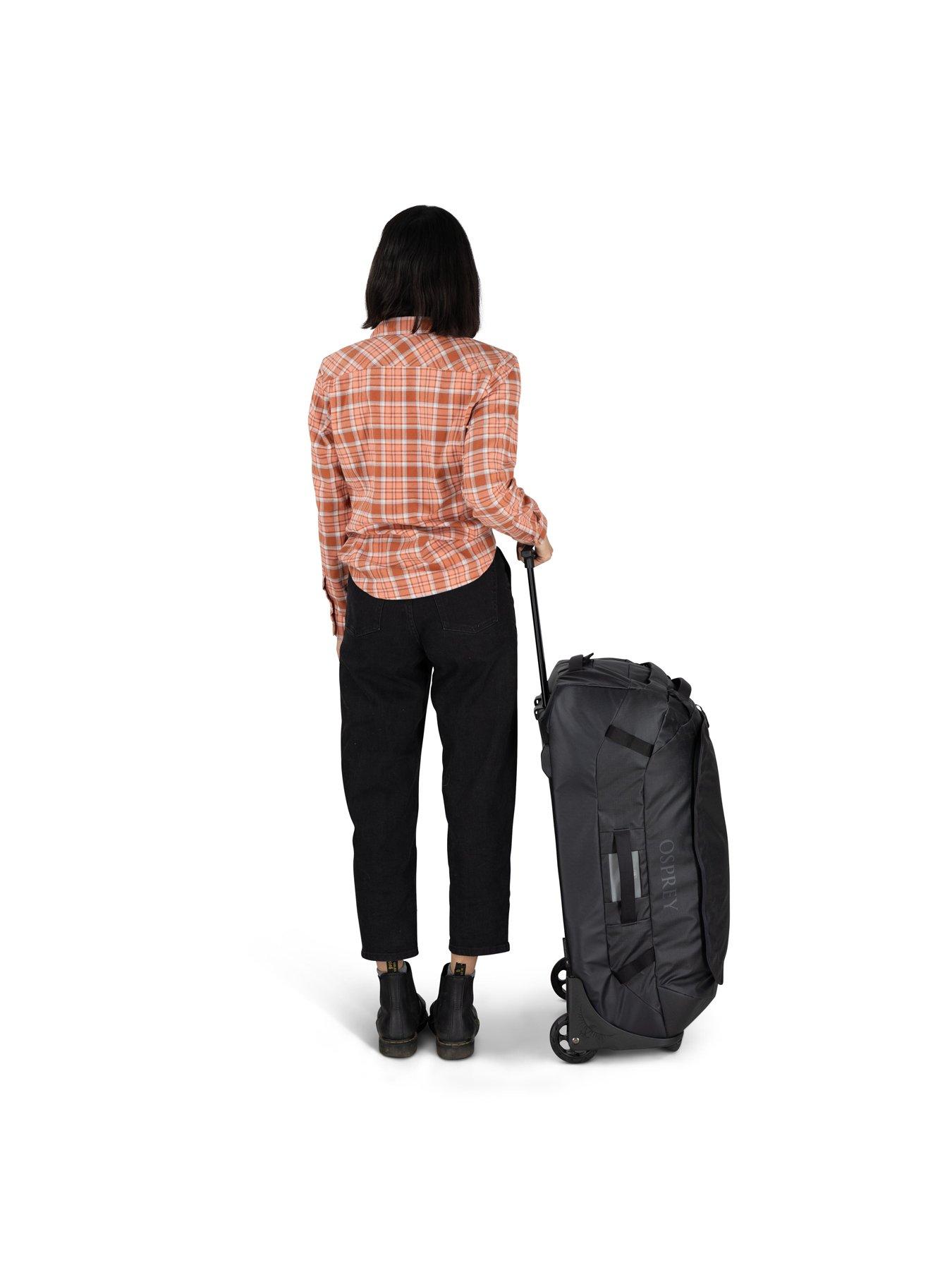  image of osprey-transporter-wheeled-90l-duffel