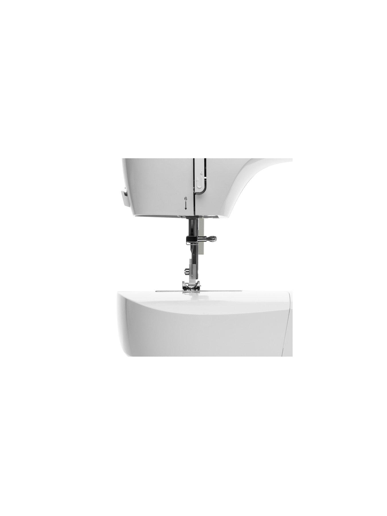 Image 4 of 6 of Singer M2505 Sewing Machine