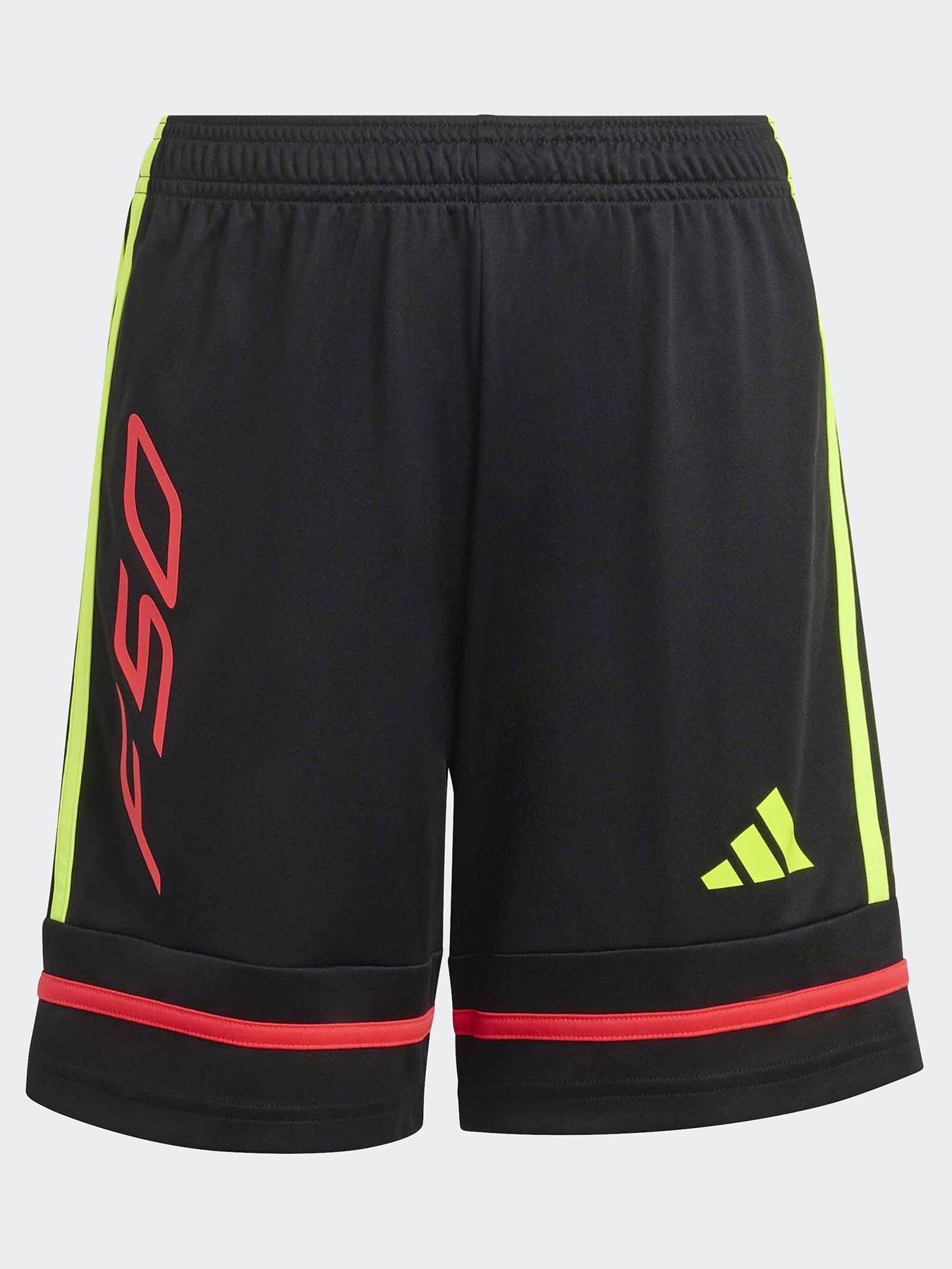 adidas-junior-squadra-25-football-training-shorts-black