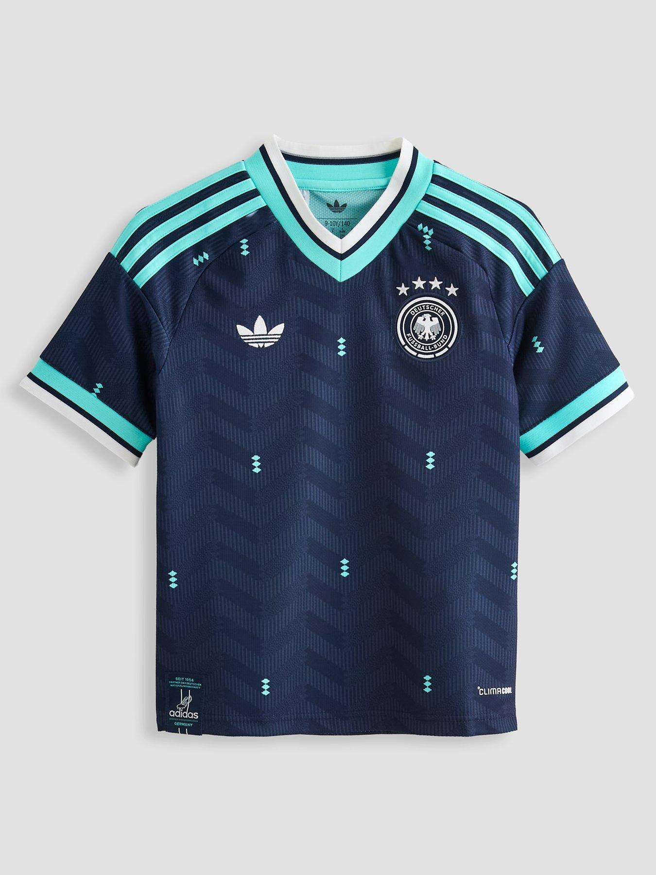 adidas-junior-germany-26-away-replica-football-shirt-navy