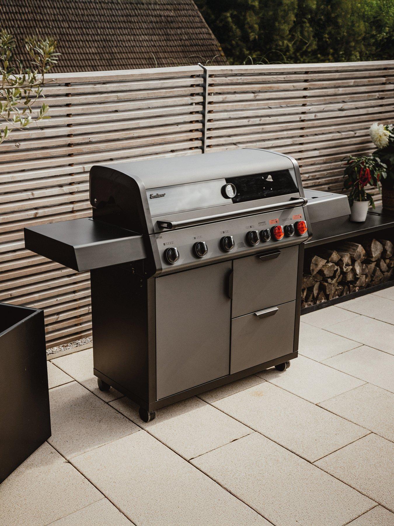 enders-hyde-6-sikr-turbo-ii-6-burner-gas-bbq