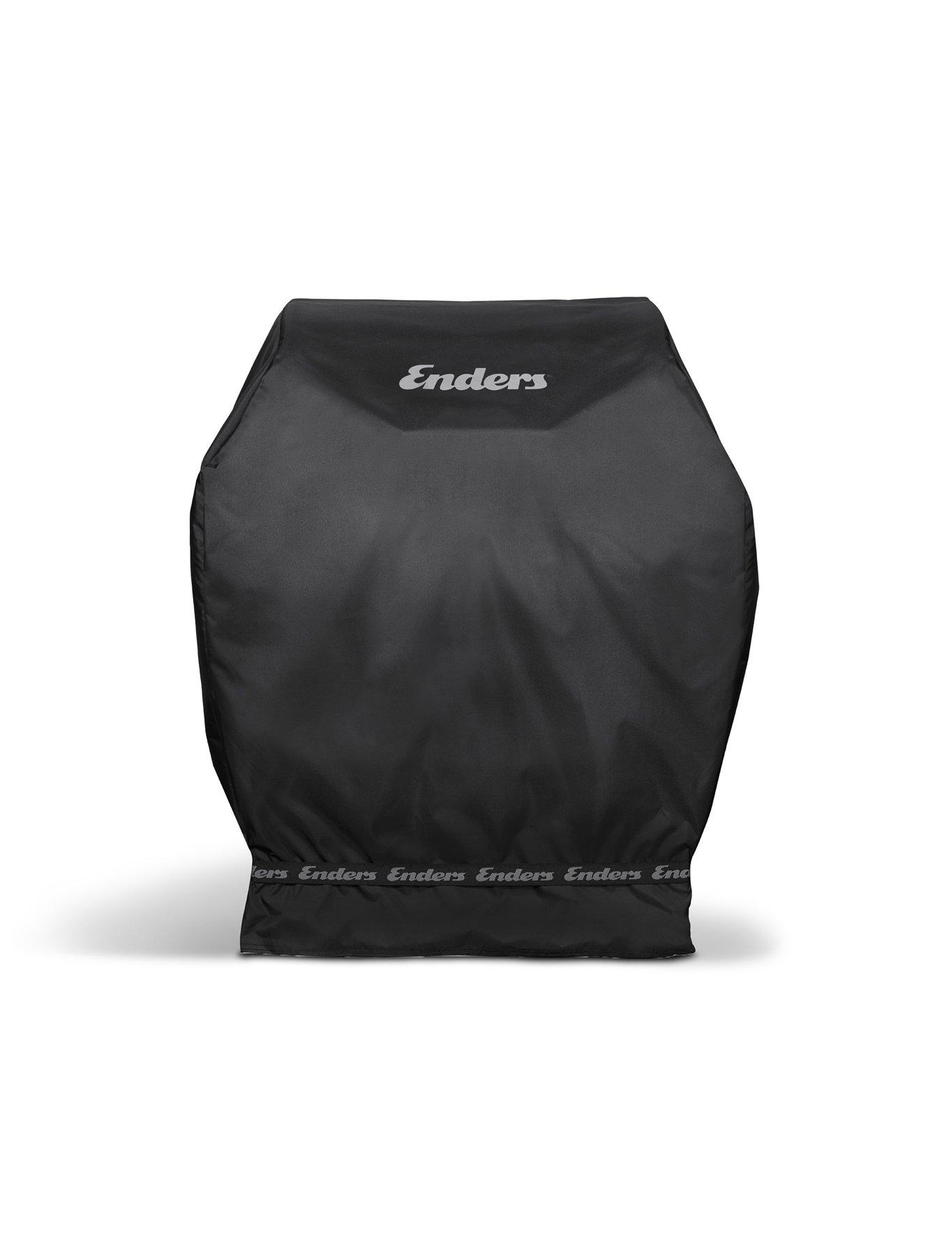 Image 3 of 5 of Enders Premium Weather Cover (Chicago Next 4)