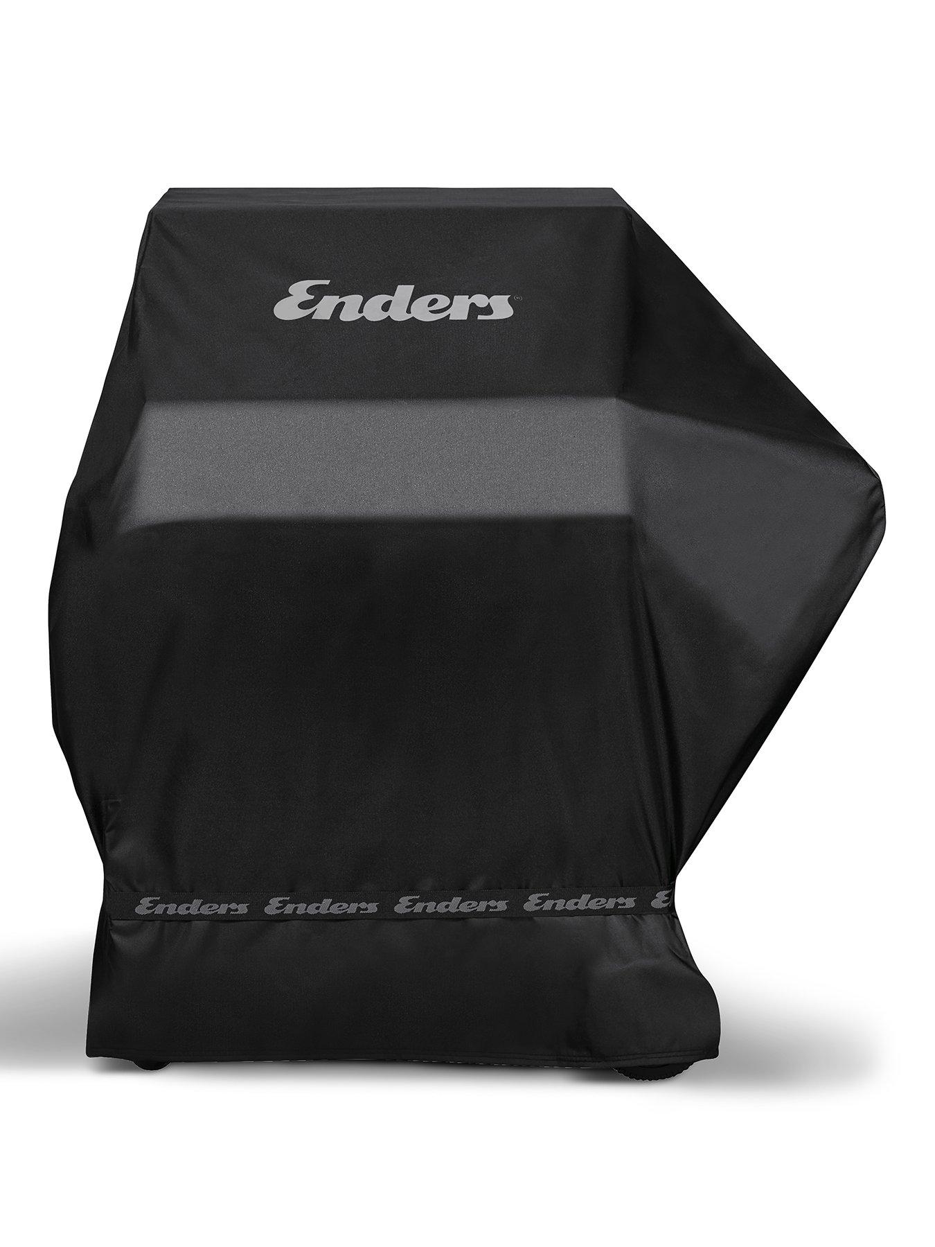 Image 2 of 4 of Enders Premium Weather Cover (Hyde 4)