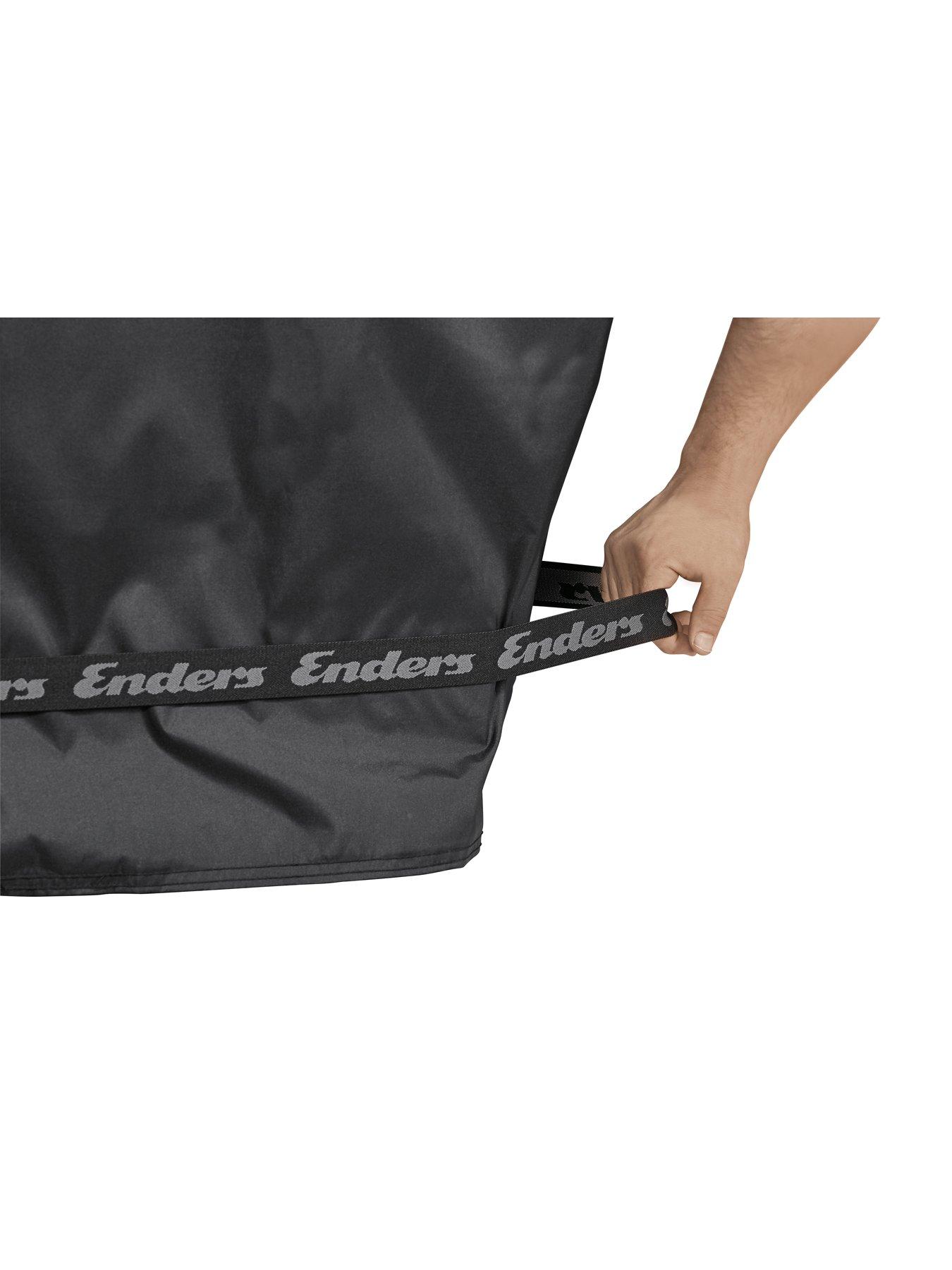 Image 3 of 4 of Enders Premium Weather Cover (Hyde 4)
