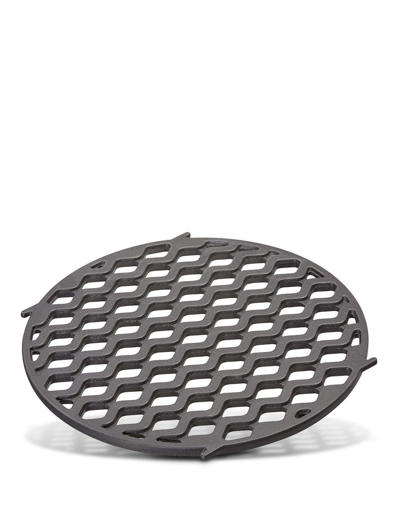 Enders Switch Grid Sear Grate