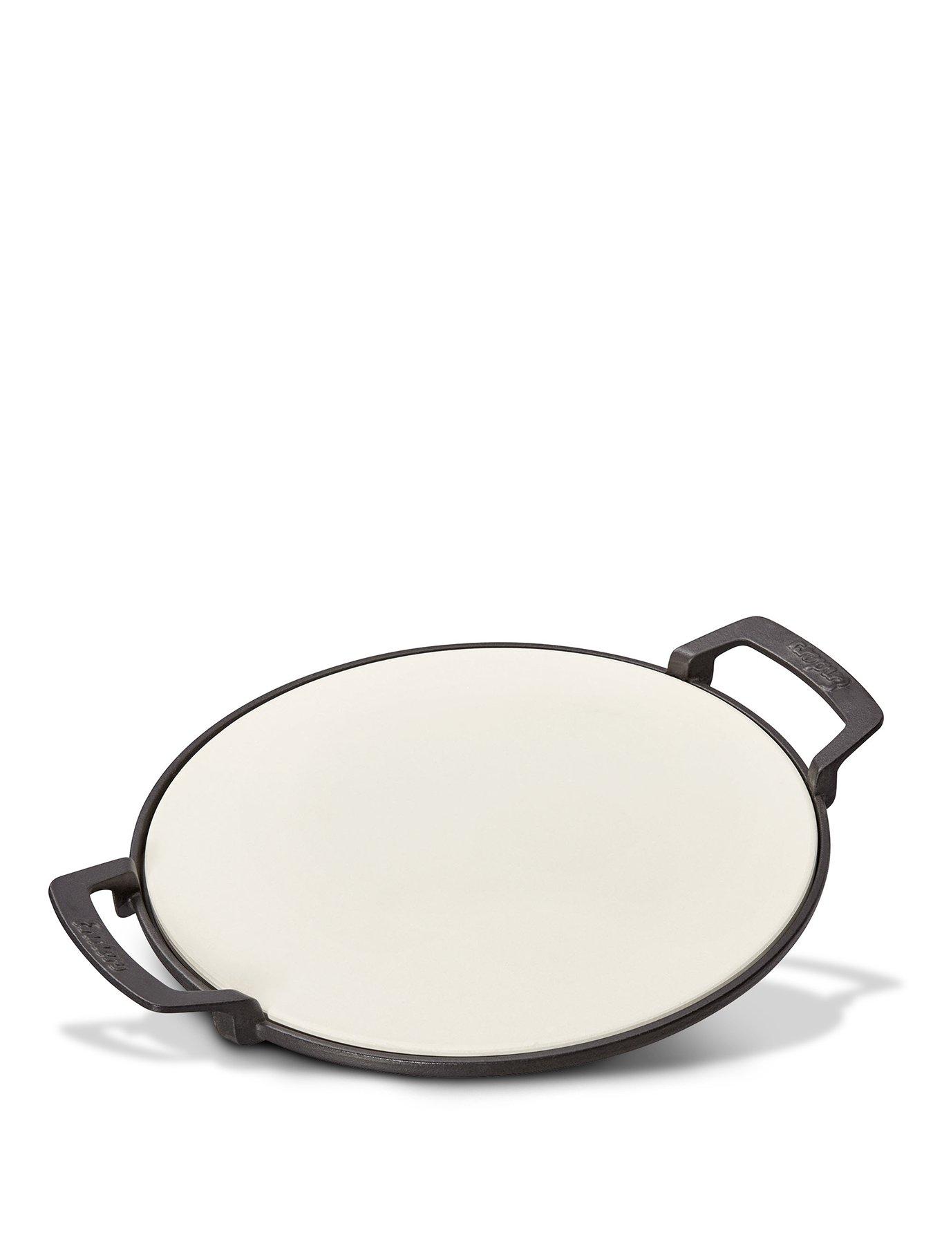  image of enders-switch-grid-pizza-stone