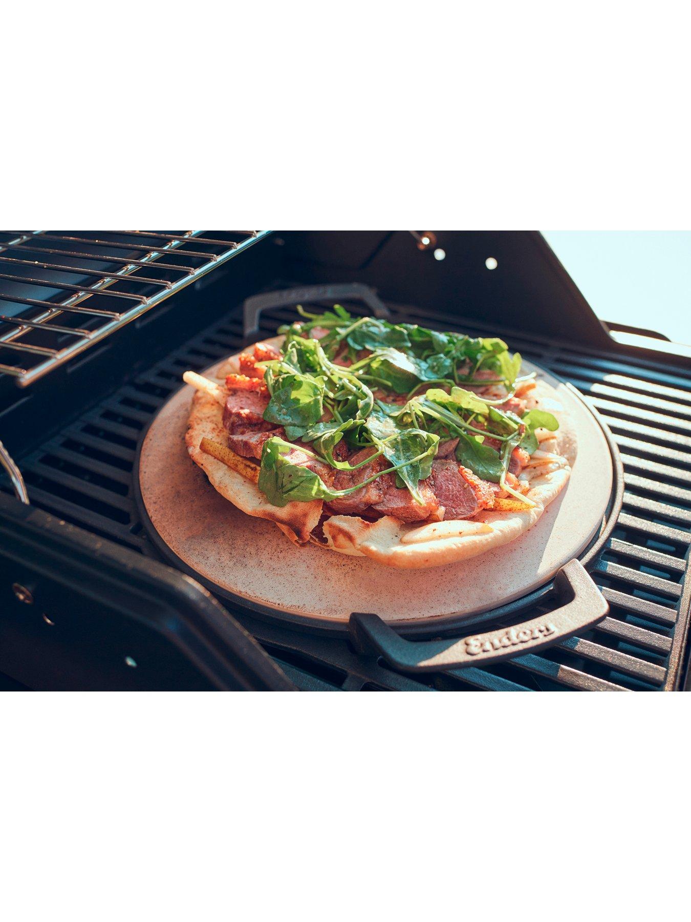  image of enders-switch-grid-pizza-stone
