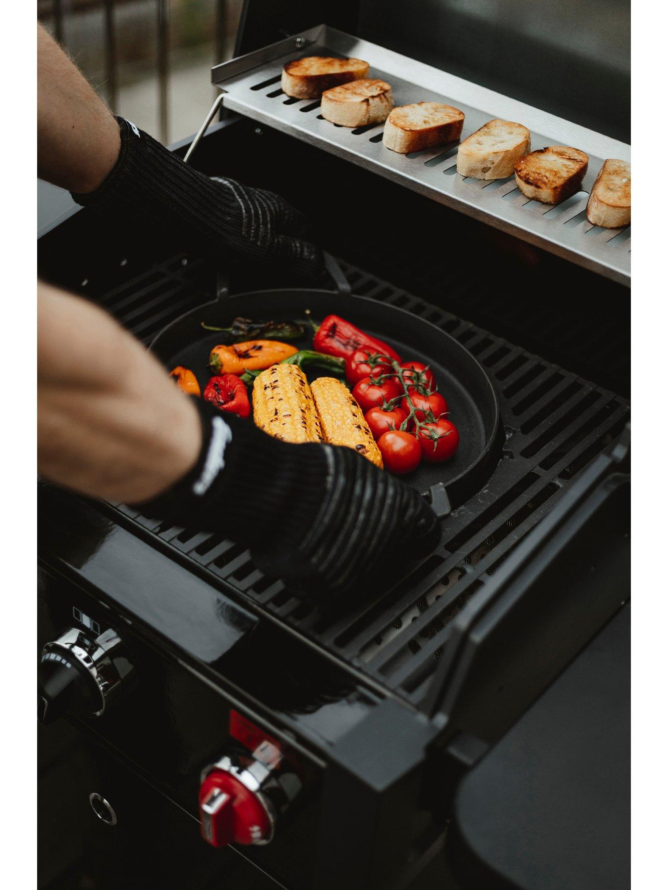  image of enders-switch-grid-pan