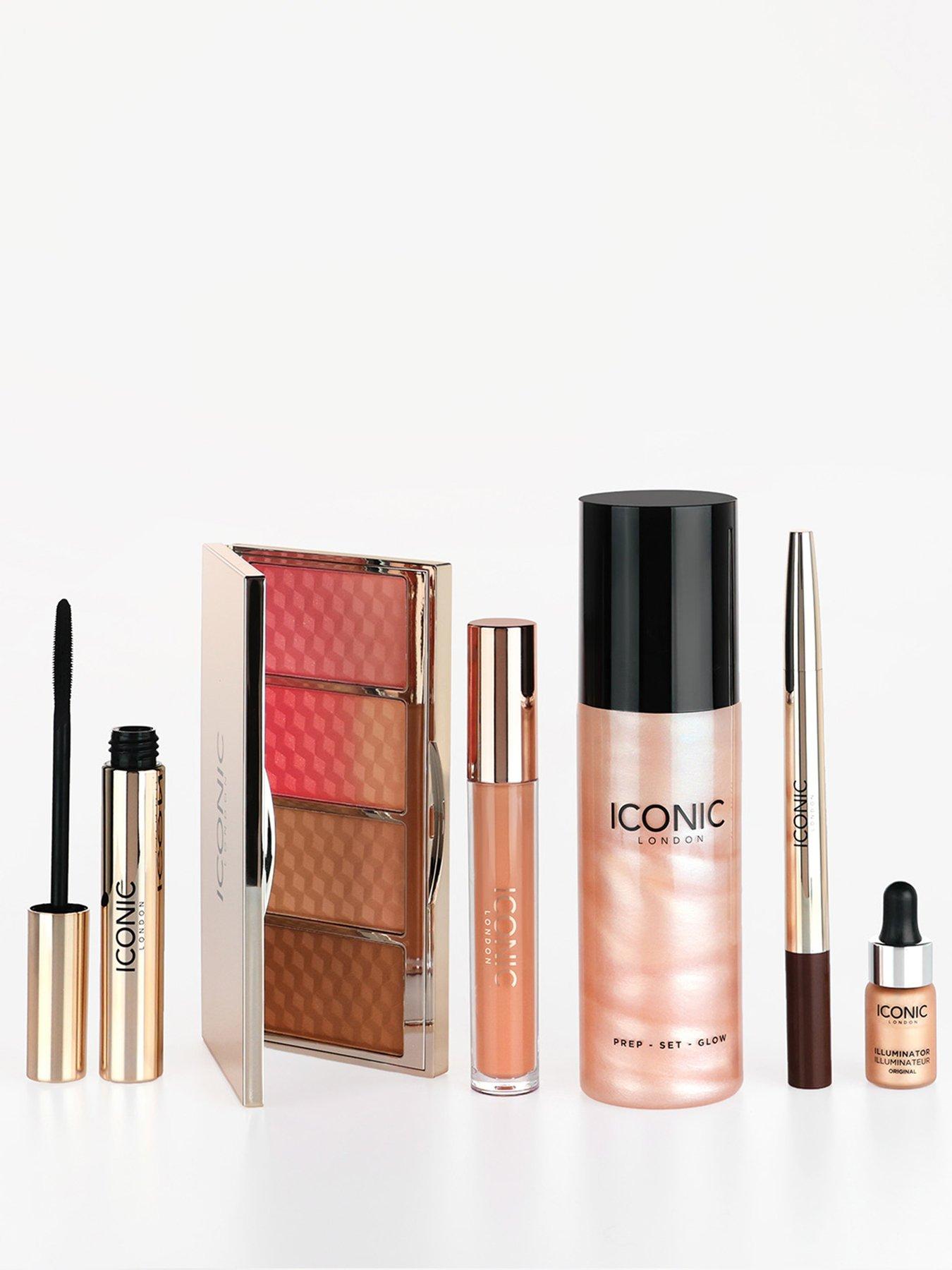  image of iconic-london-the-blushing-icon-worth-pound138