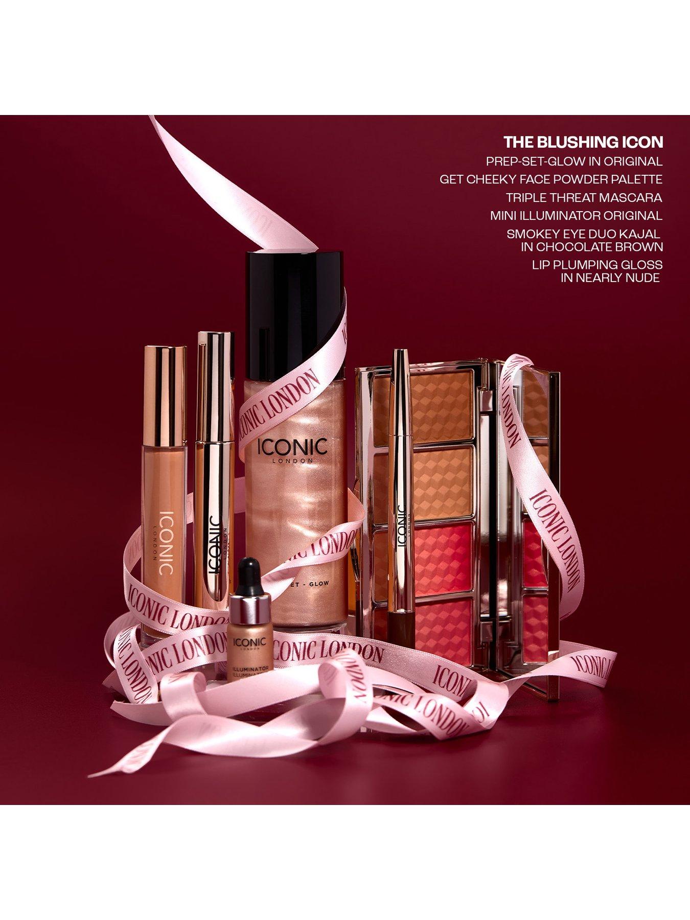  image of iconic-london-the-blushing-icon-worth-pound138
