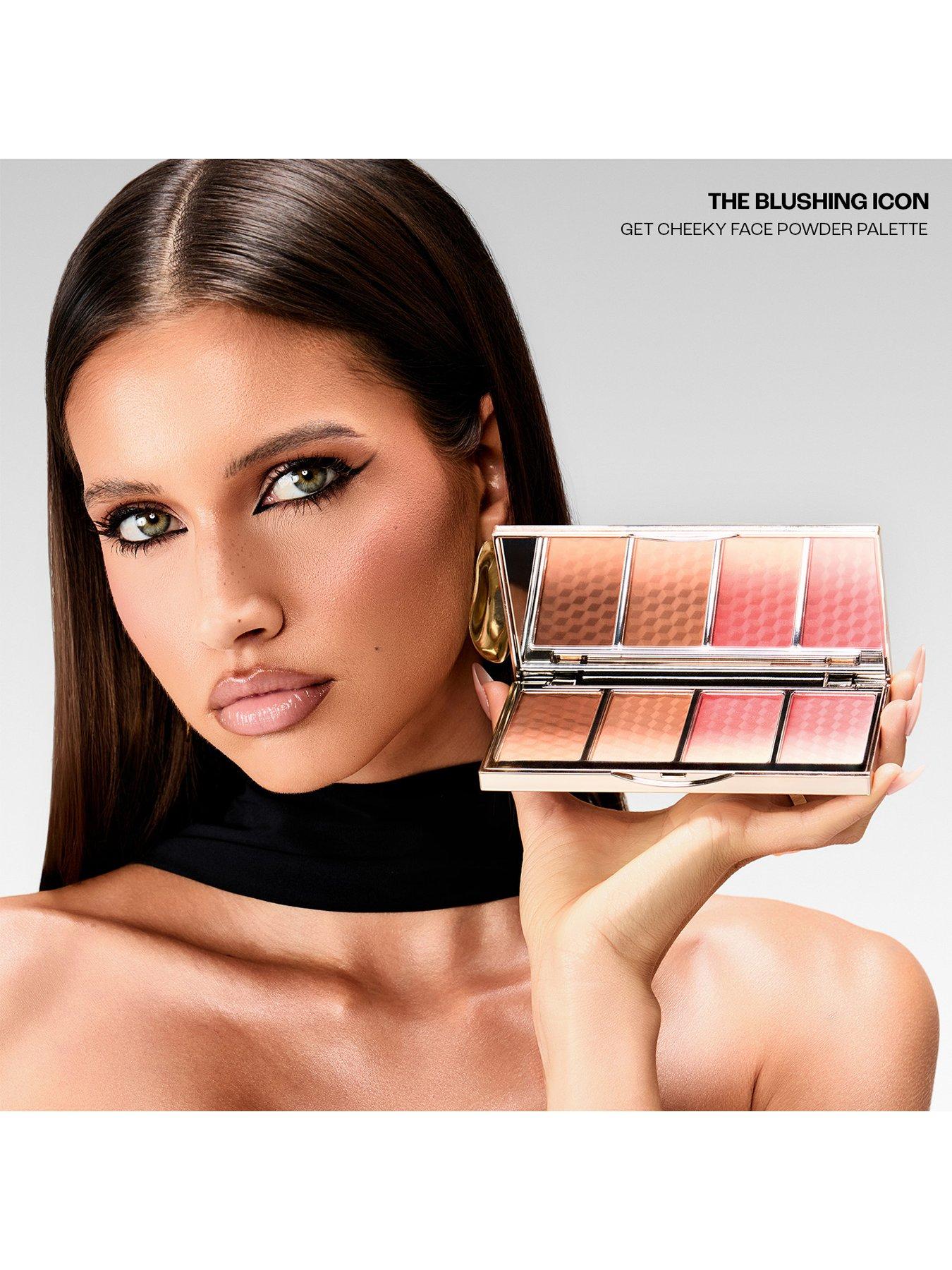  image of iconic-london-the-blushing-icon-worth-pound138