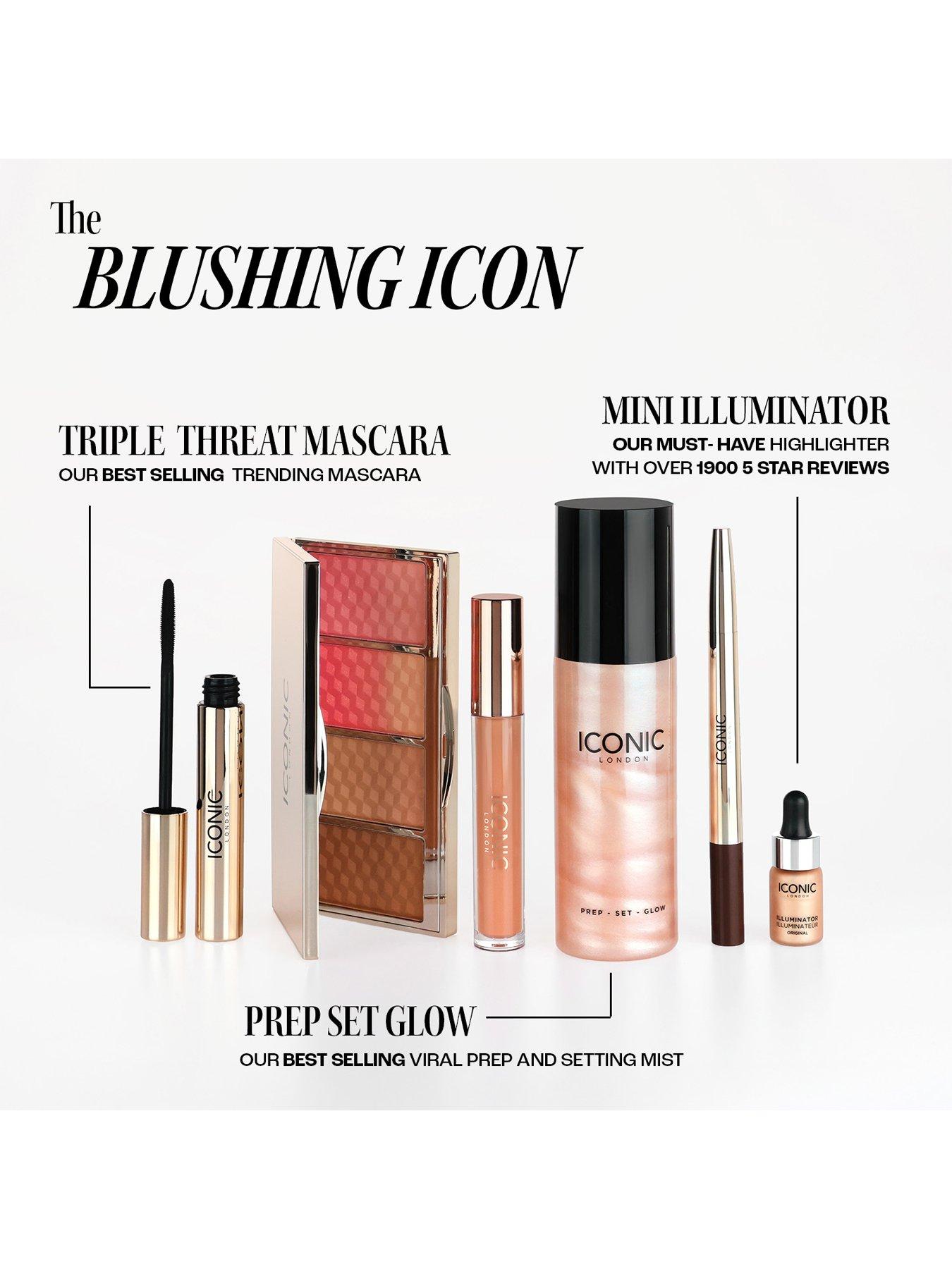  image of iconic-london-the-blushing-icon-worth-pound138