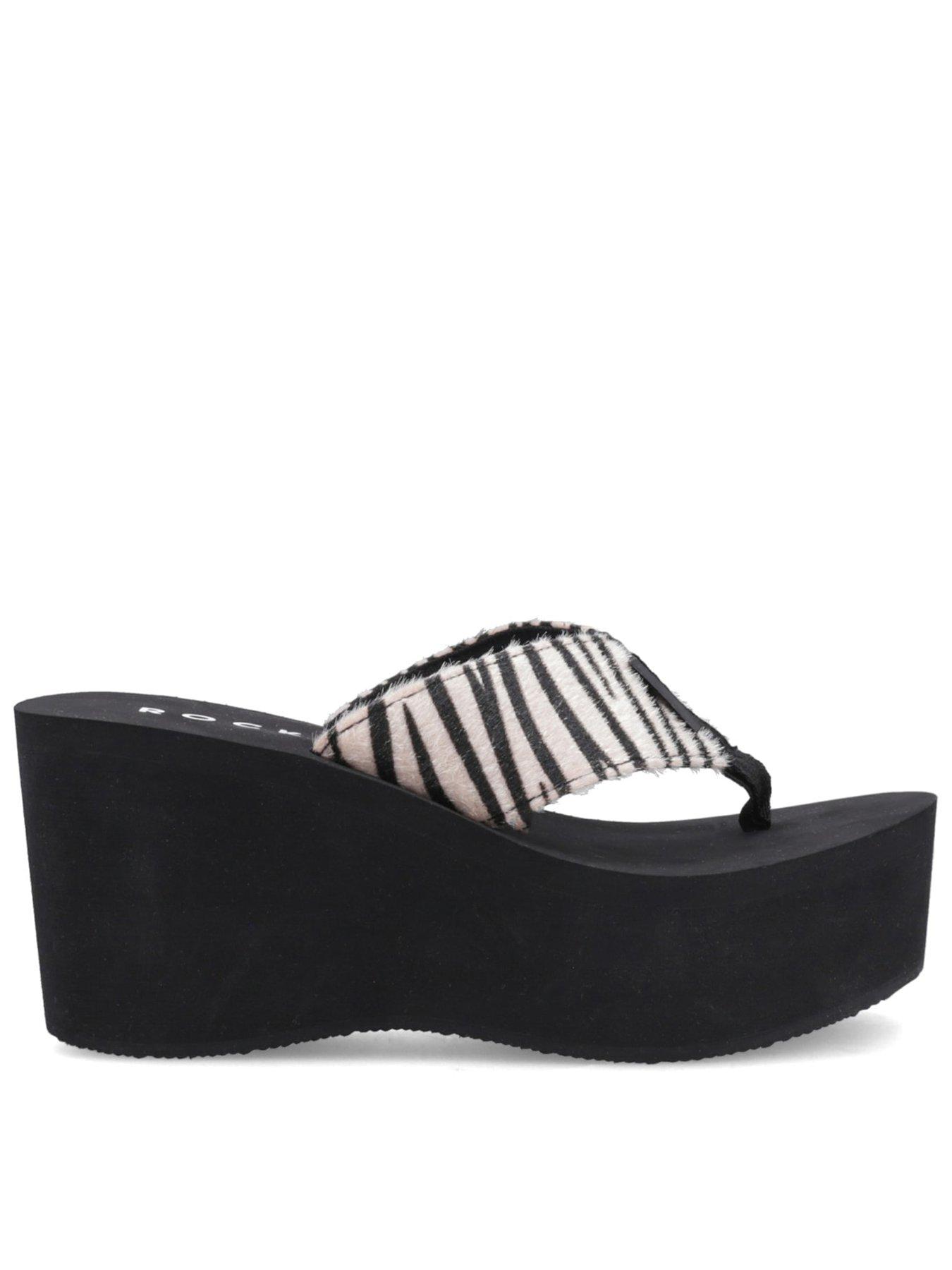  image of rocket-dog-crush-simba-wedge-sandal--camel