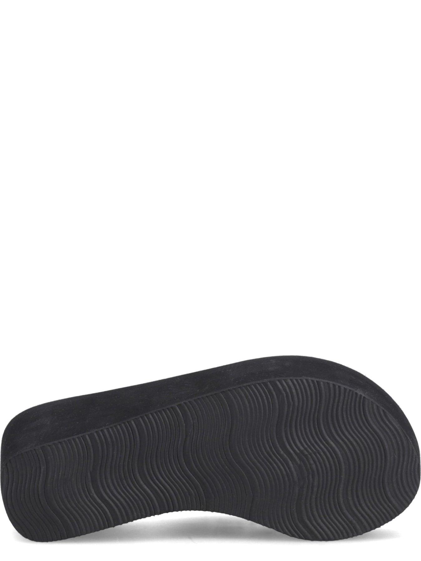  image of rocket-dog-crush-simba-wedge-sandal--camel