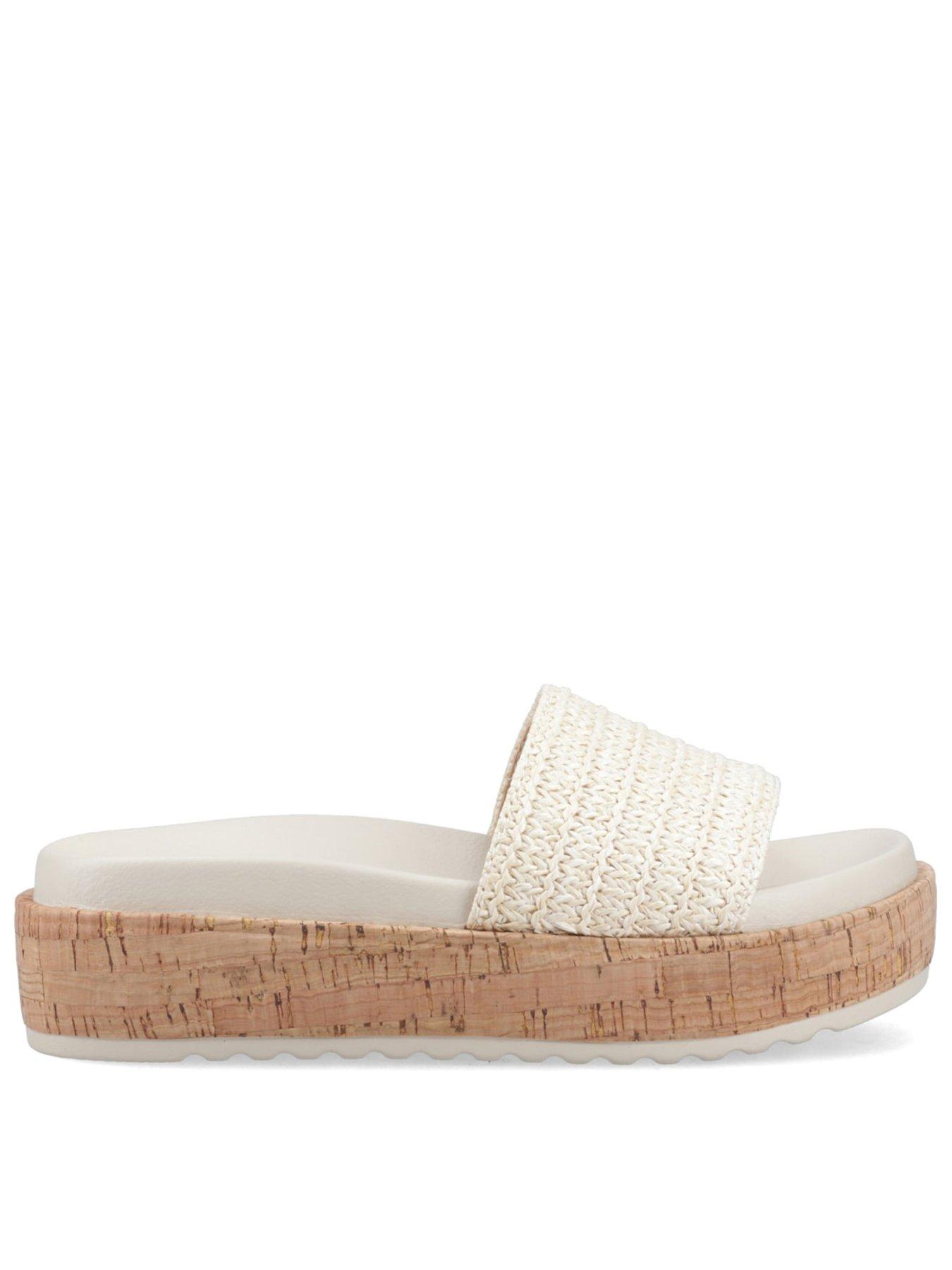rocket-dog-faye-alti-raffia-sandal--natural