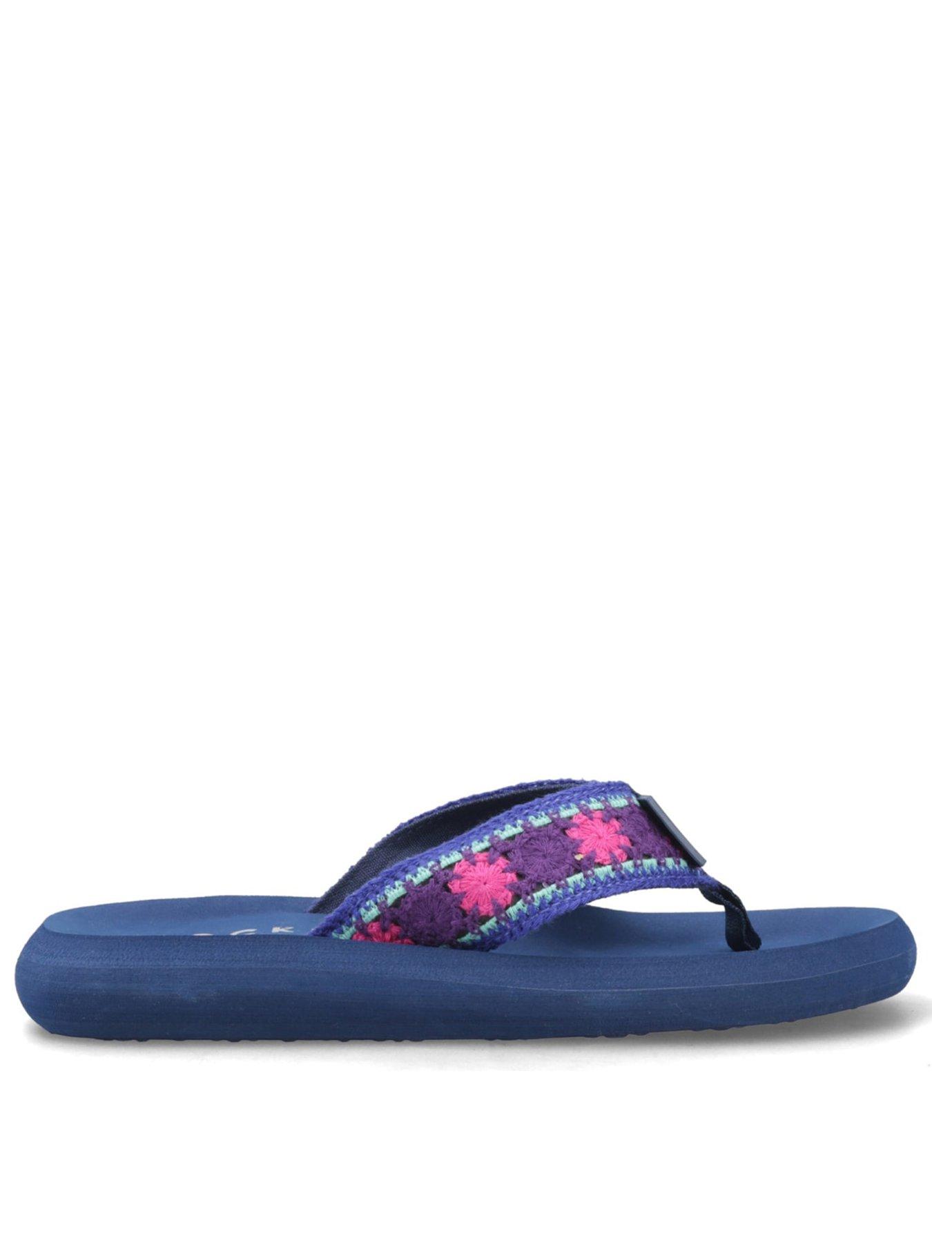 rocket-dog-spotlight-marlow-flip-flop--purple-multi